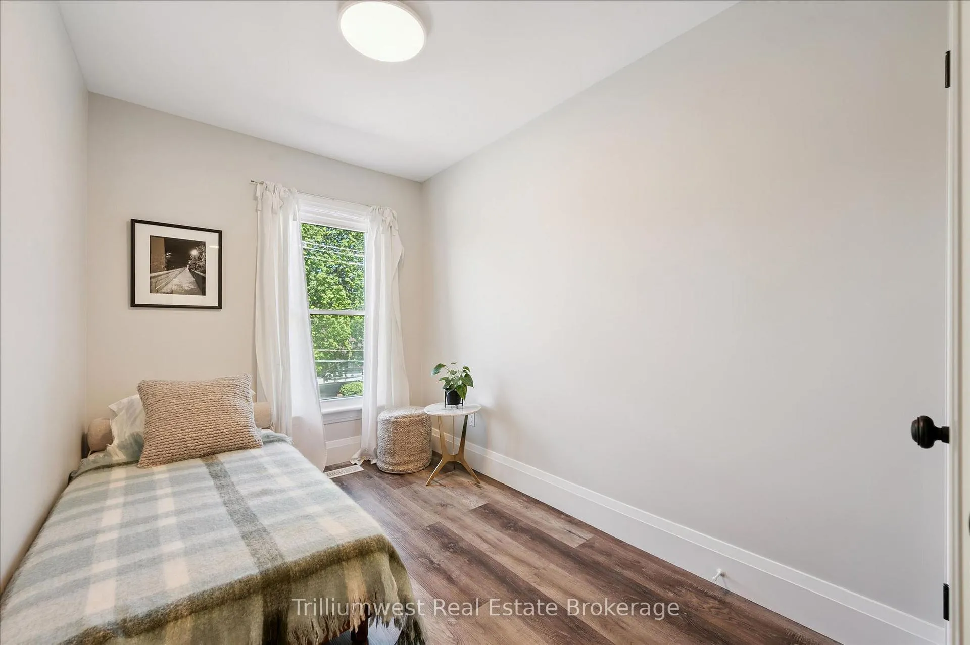 Photo 22 of 88 Dufferin Street, Guelph, Exhibition Park — HOMEH