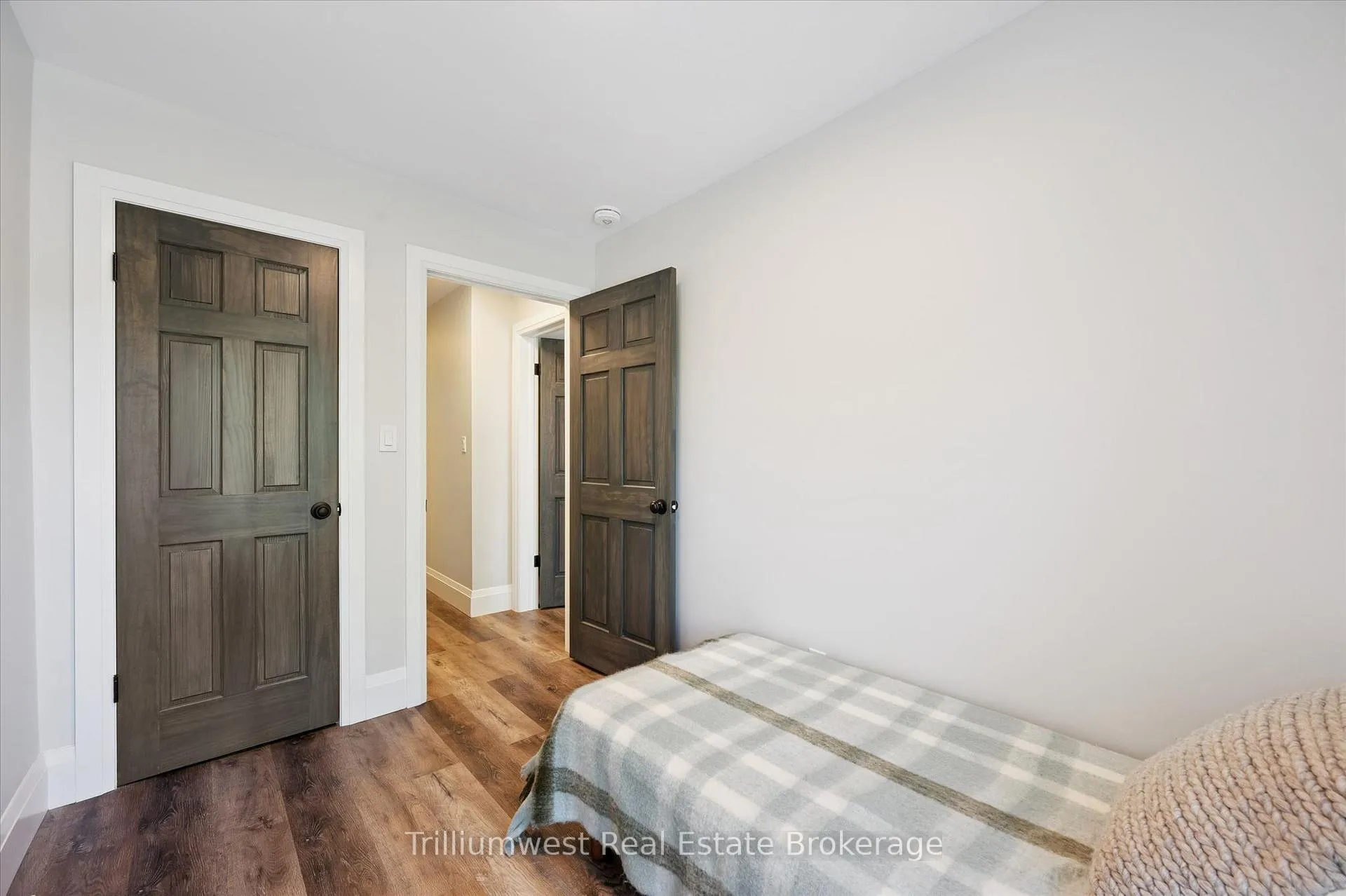 Photo 23 of 88 Dufferin Street, Guelph, Exhibition Park — HOMEH