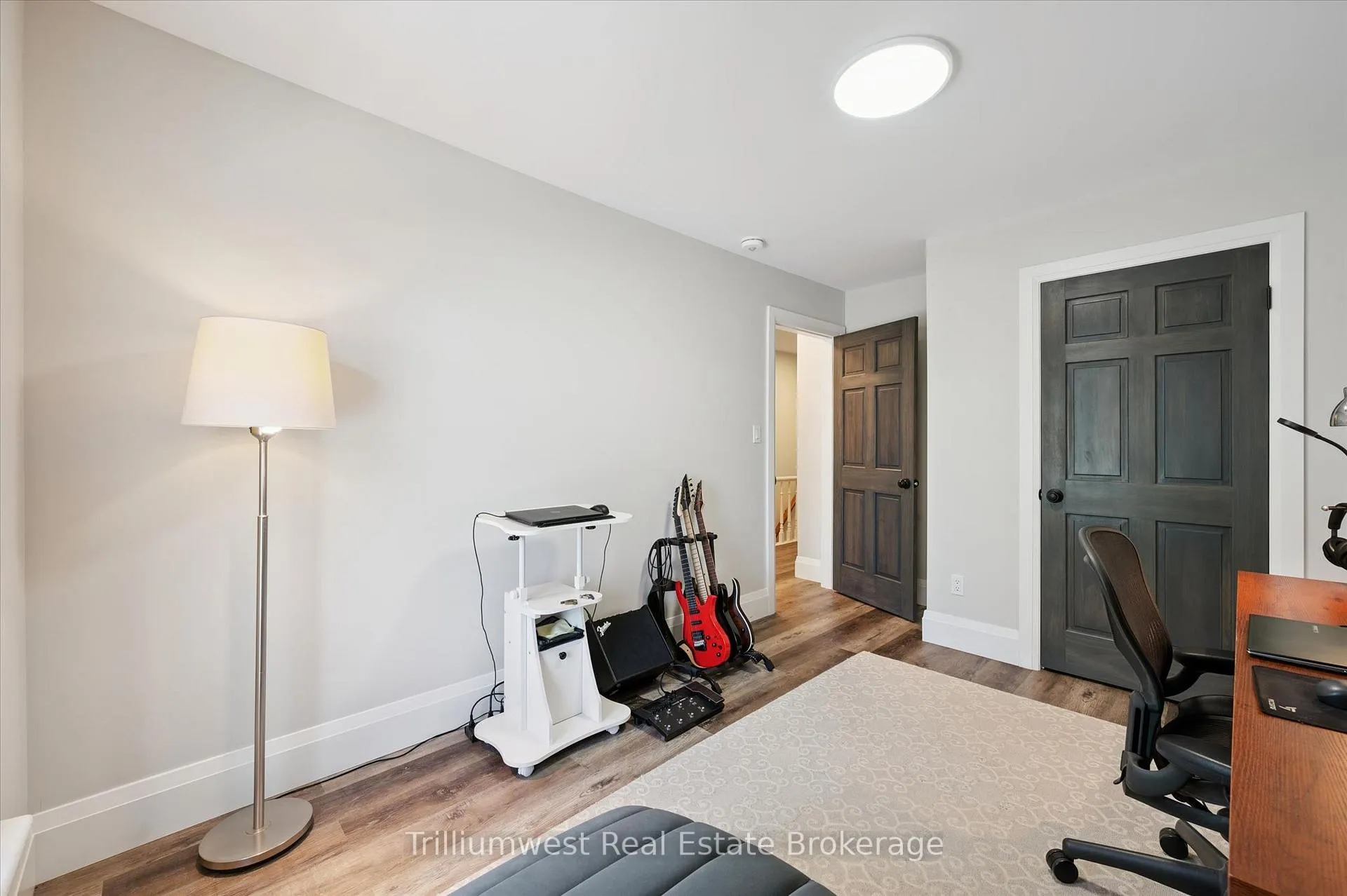 Photo 25 of 88 Dufferin Street, Guelph, Exhibition Park — HOMEH
