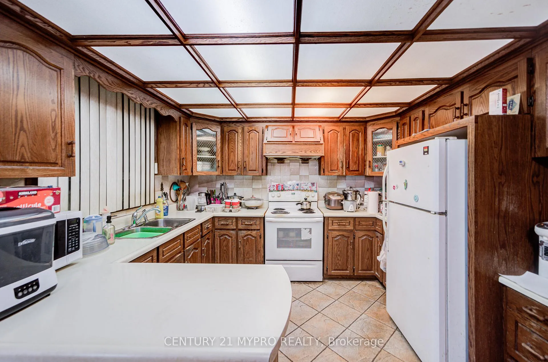 Photo 8 of 211 Bellwoods Avenue, Toronto, Trinity-Bellwoods — HOMEH