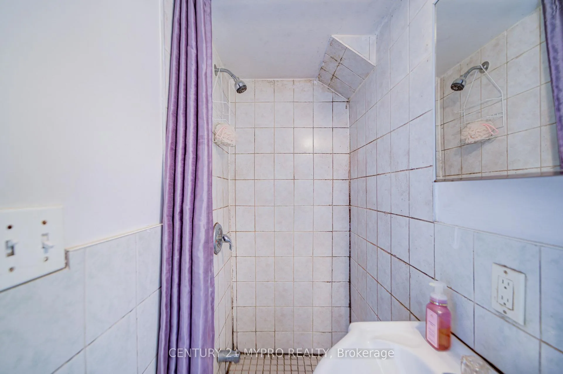 Photo 14 of 211 Bellwoods Avenue, Toronto, Trinity-Bellwoods — HOMEH