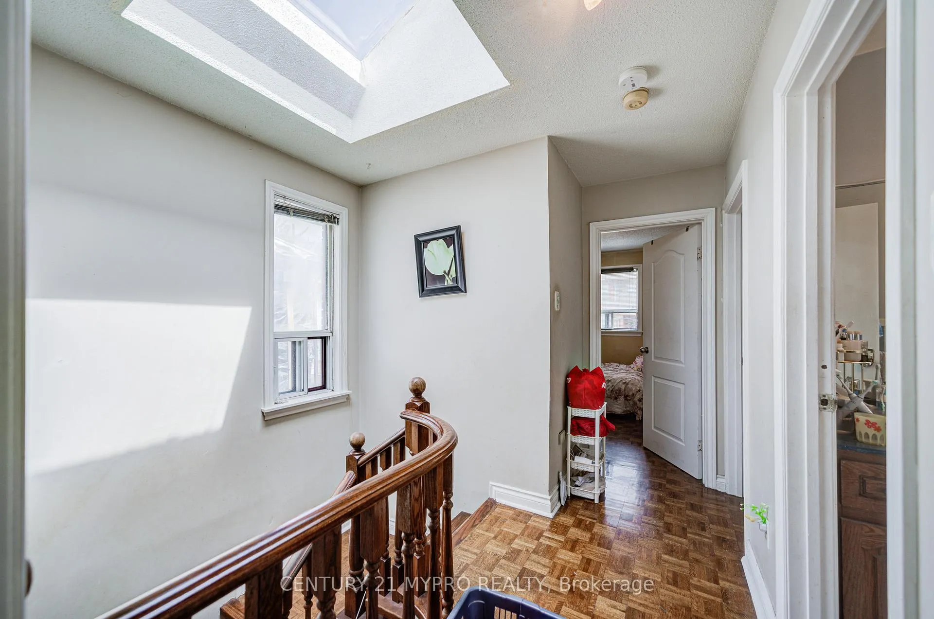 Photo 18 of 211 Bellwoods Avenue, Toronto, Trinity-Bellwoods — HOMEH