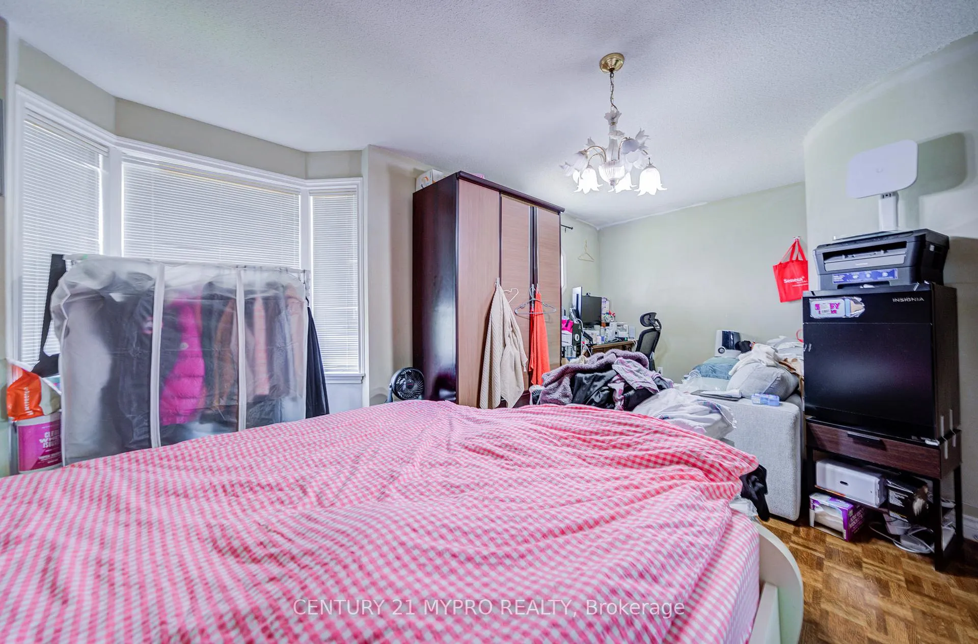 Photo 21 of 211 Bellwoods Avenue, Toronto, Trinity-Bellwoods — HOMEH