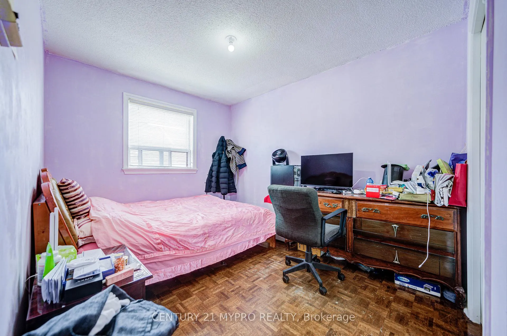 Photo 25 of 211 Bellwoods Avenue, Toronto, Trinity-Bellwoods — HOMEH
