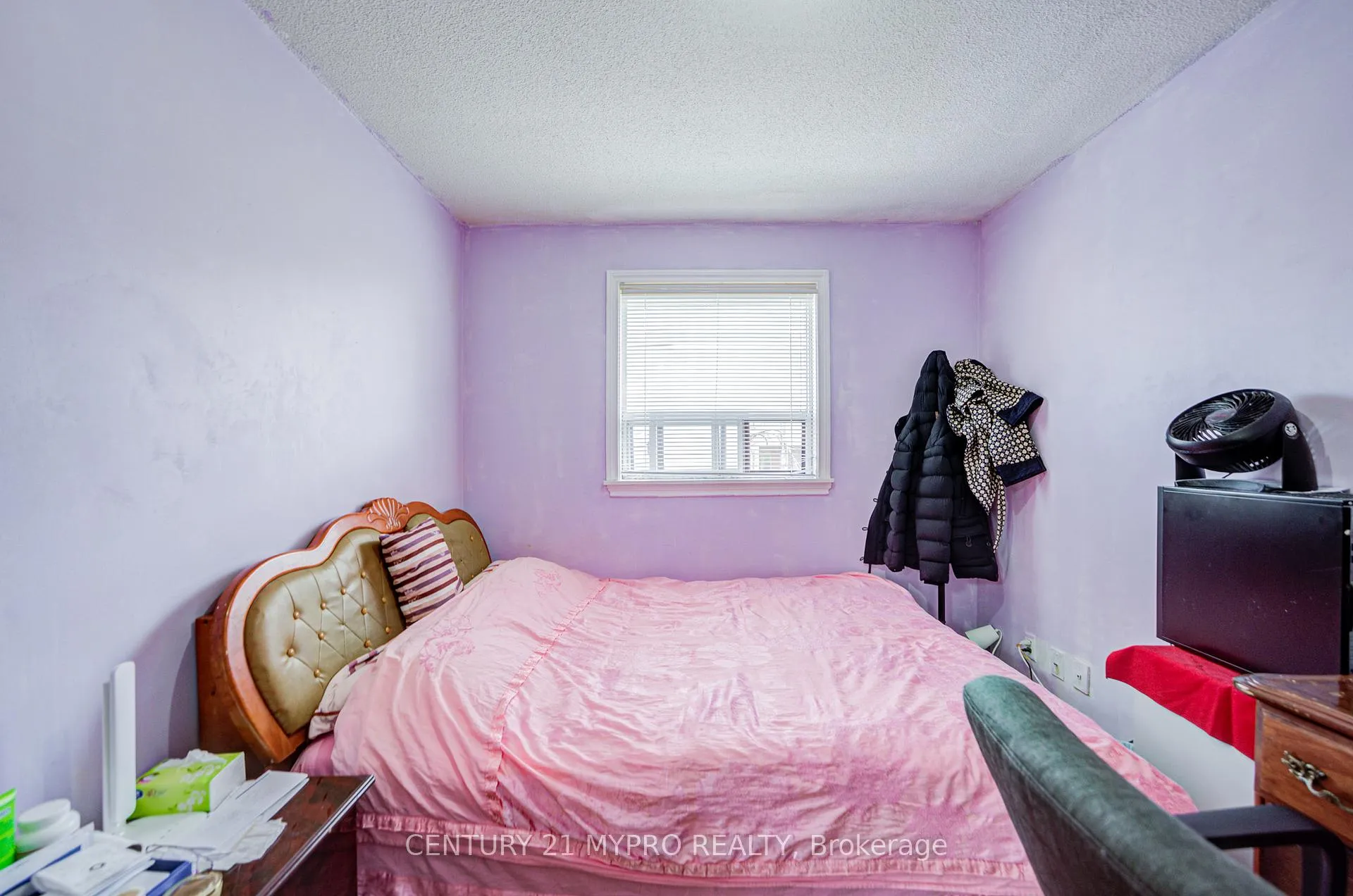 Photo 26 of 211 Bellwoods Avenue, Toronto, Trinity-Bellwoods — HOMEH