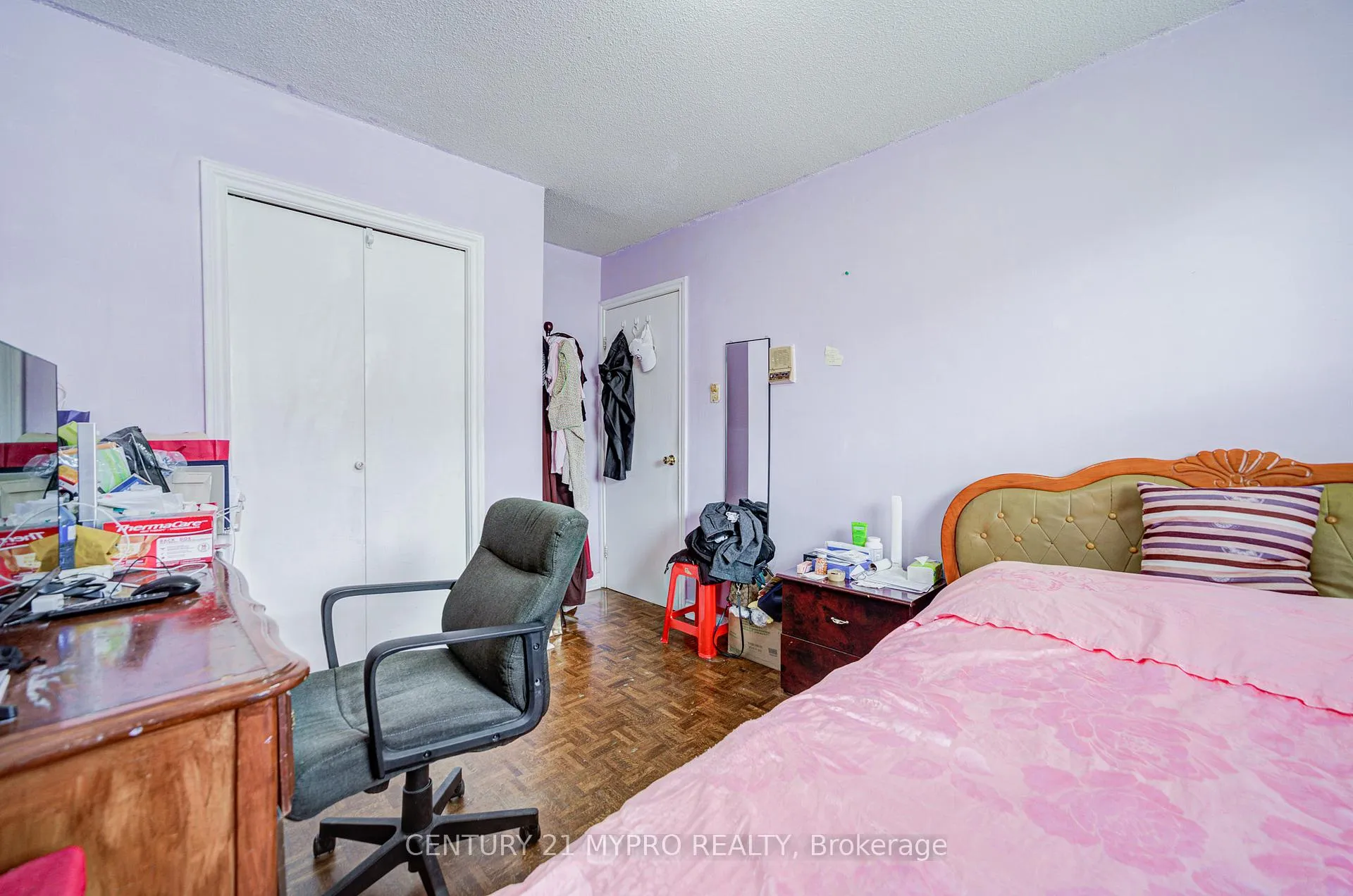 Photo 27 of 211 Bellwoods Avenue, Toronto, Trinity-Bellwoods — HOMEH