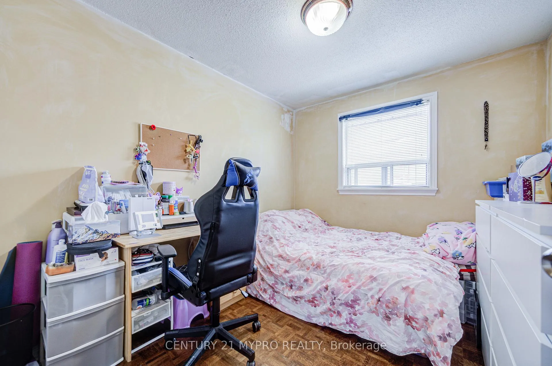 Photo 28 of 211 Bellwoods Avenue, Toronto, Trinity-Bellwoods — HOMEH