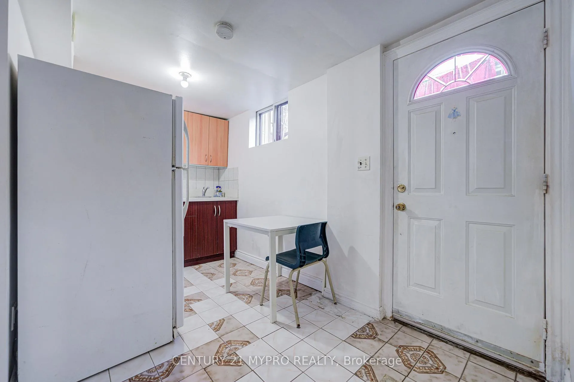 Photo 33 of 211 Bellwoods Avenue, Toronto, Trinity-Bellwoods — HOMEH