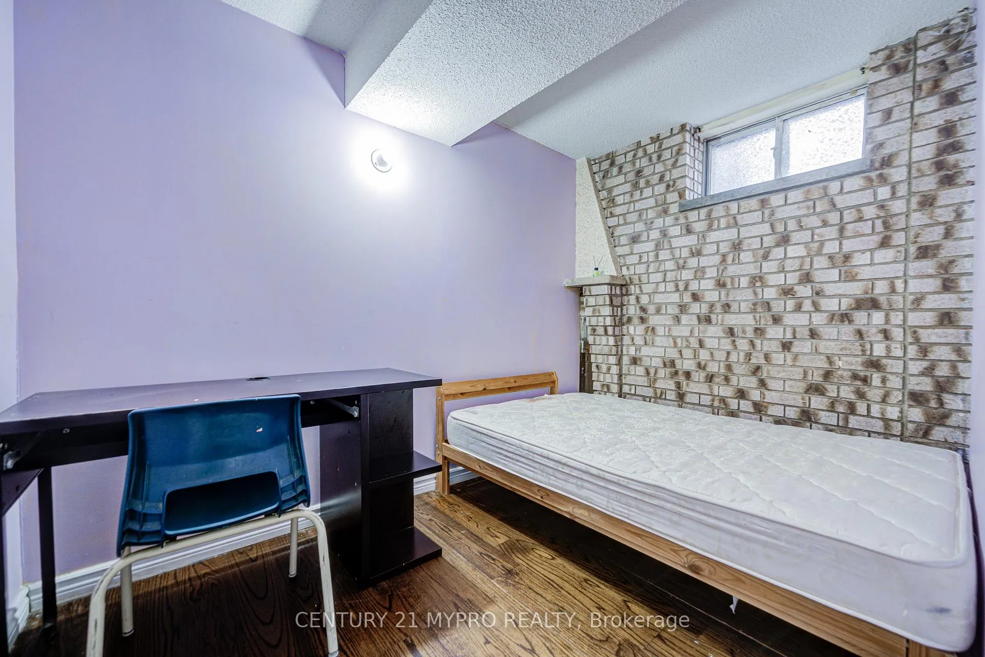 Photo 38 of 211 Bellwoods Avenue, Toronto, Trinity-Bellwoods — HOMEH