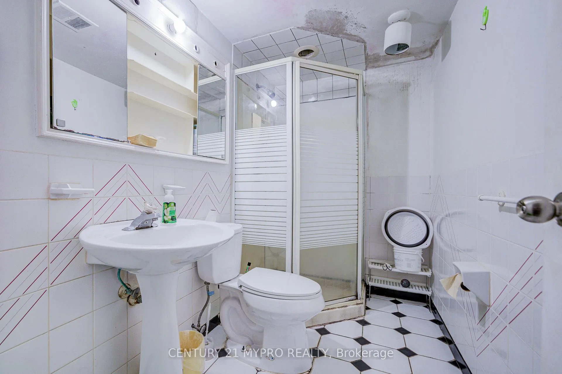 Photo 41 of 211 Bellwoods Avenue, Toronto, Trinity-Bellwoods — HOMEH