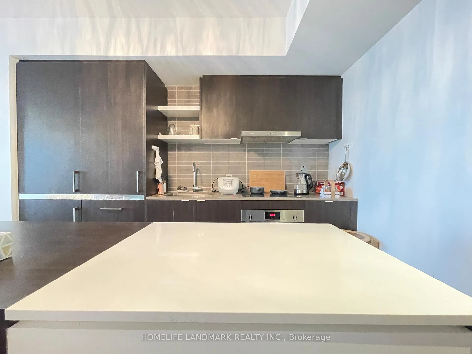 Photo 6 of Unit 4308, 88 Harbour Street, Toronto, Waterfront Communities — HOMEH