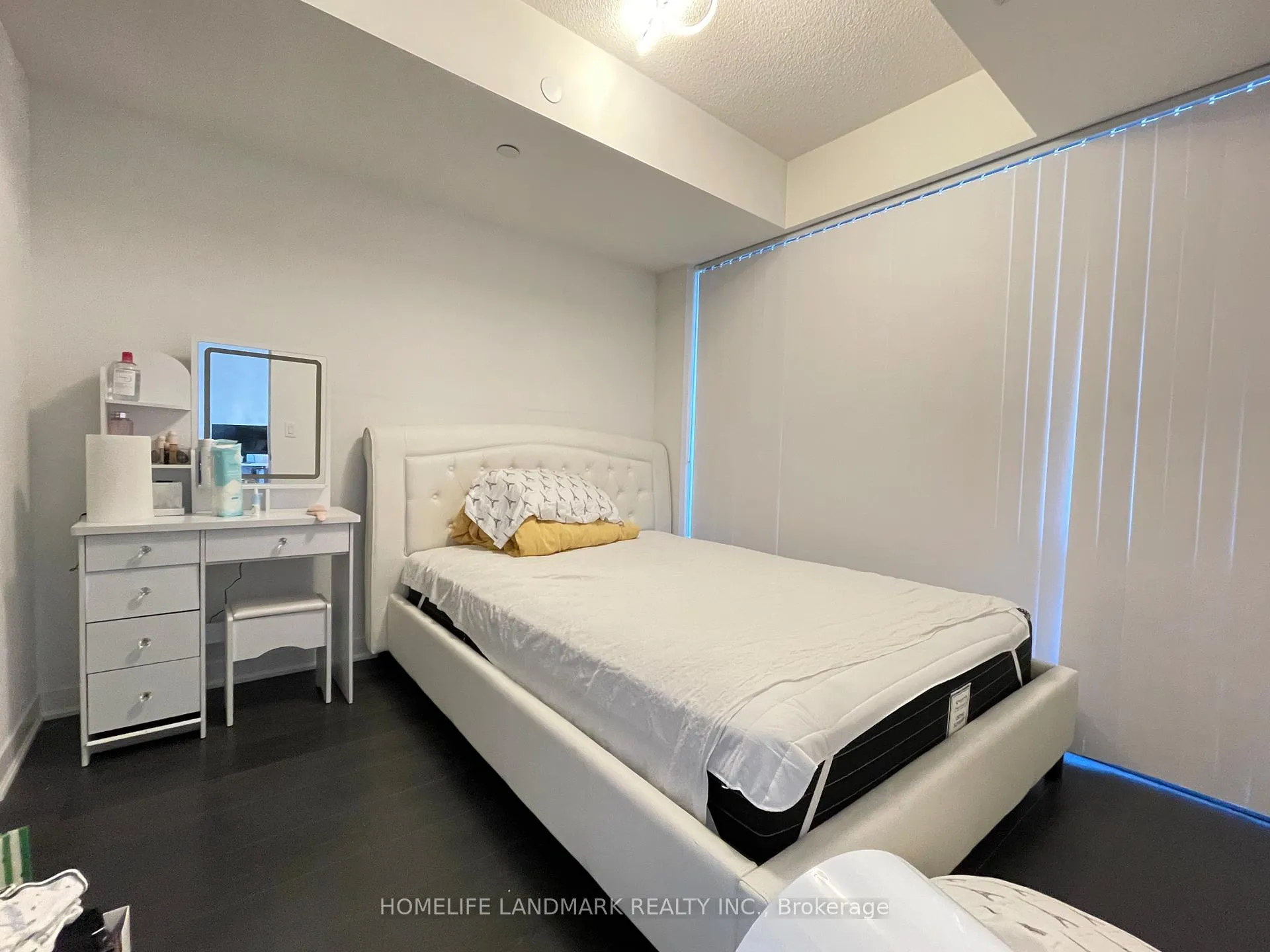 Photo 8 of Unit 4308, 88 Harbour Street, Toronto, Waterfront Communities — HOMEH