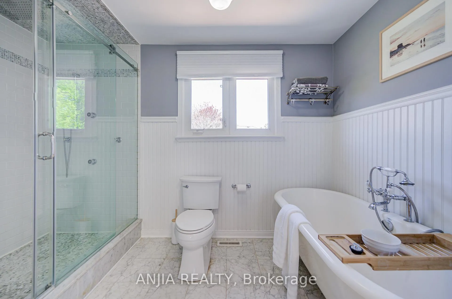 Photo 27 of 182 Carlton Road, Markham, Unionville — HOMEH