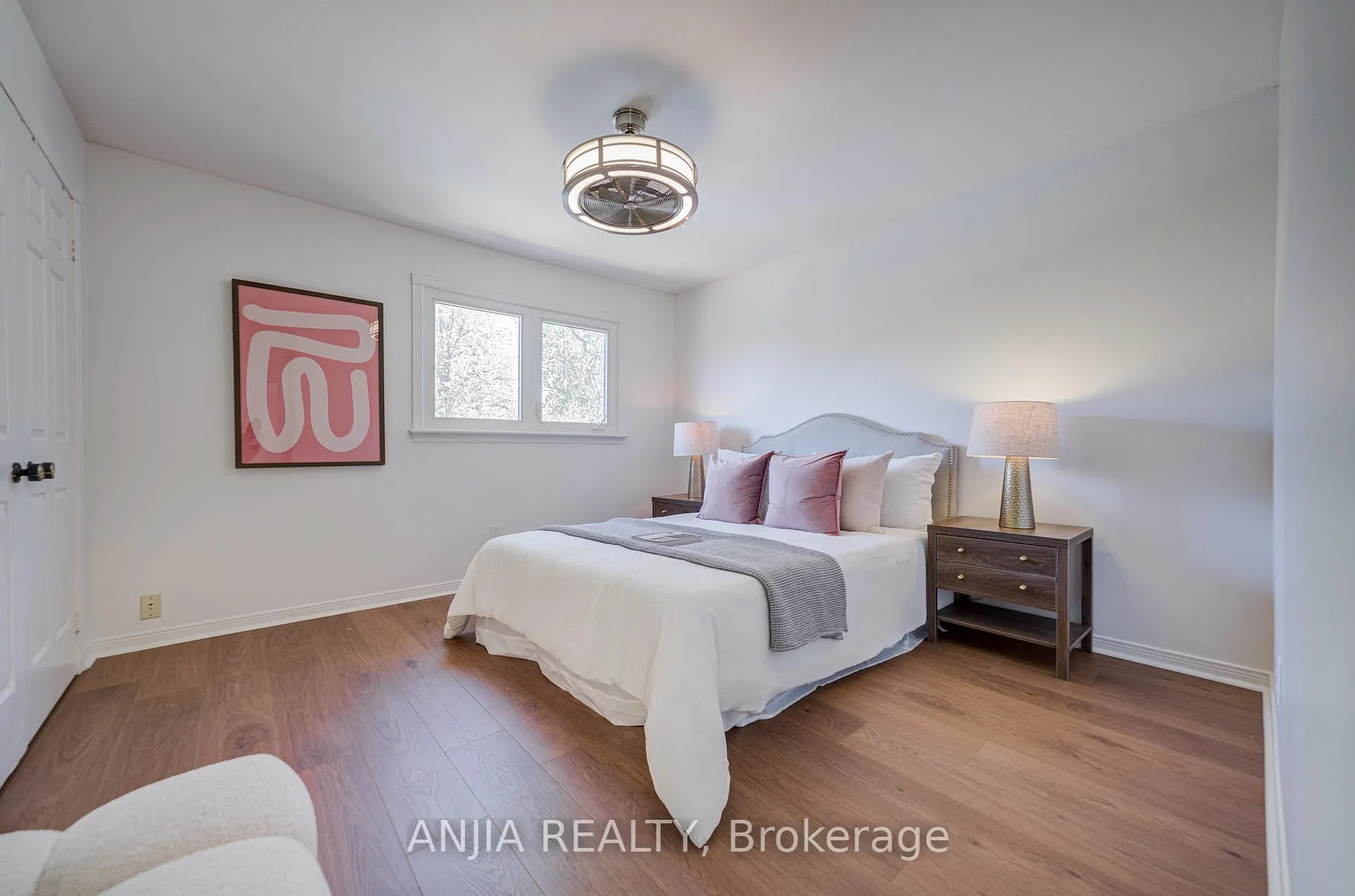 Photo 31 of 182 Carlton Road, Markham, Unionville — HOMEH
