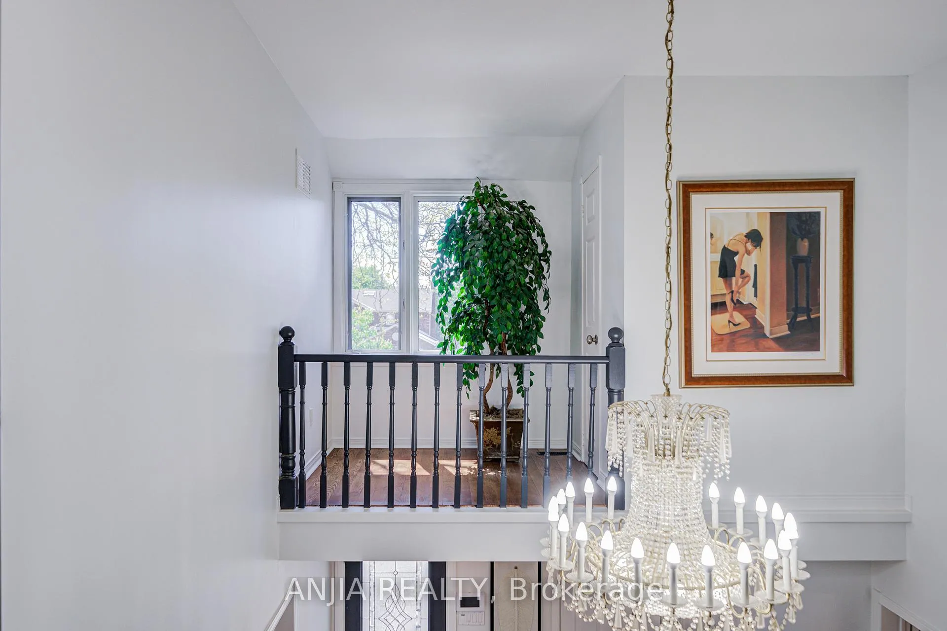 Photo 34 of 182 Carlton Road, Markham, Unionville — HOMEH