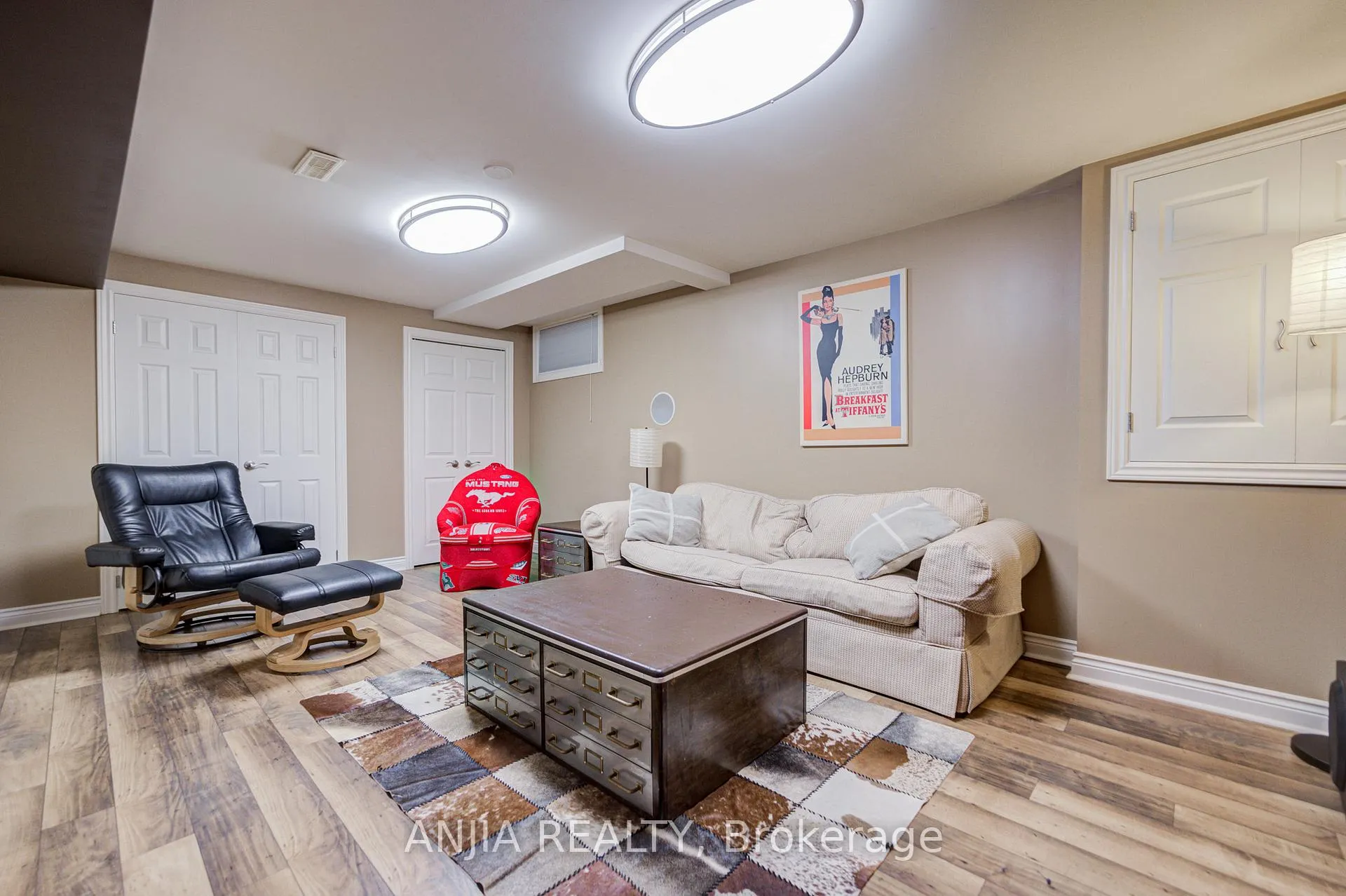 Photo 37 of 182 Carlton Road, Markham, Unionville — HOMEH