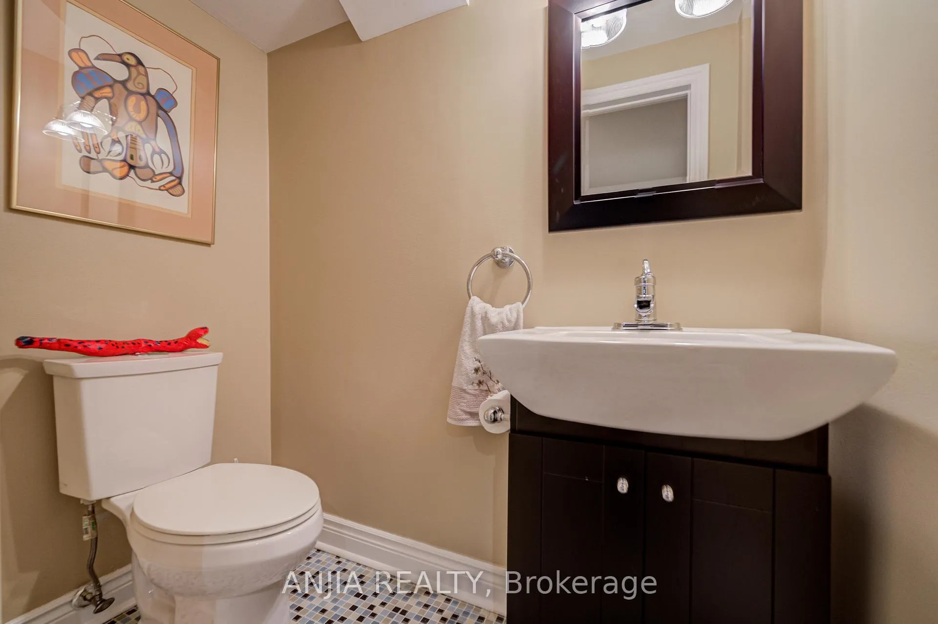 Photo 38 of 182 Carlton Road, Markham, Unionville — HOMEH