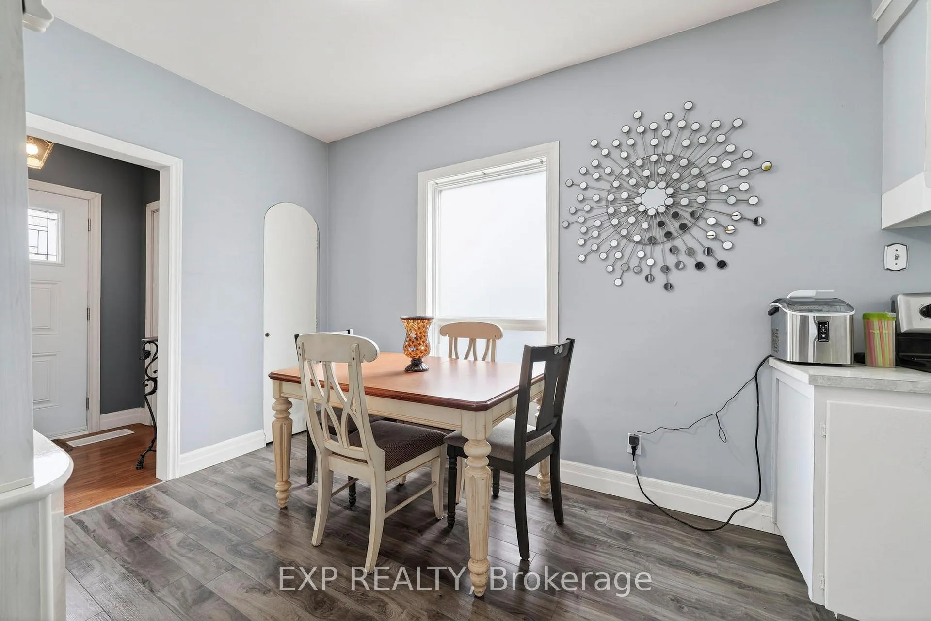 Photo 10 of 1301 Second Street E, Cornwall — HOMEH