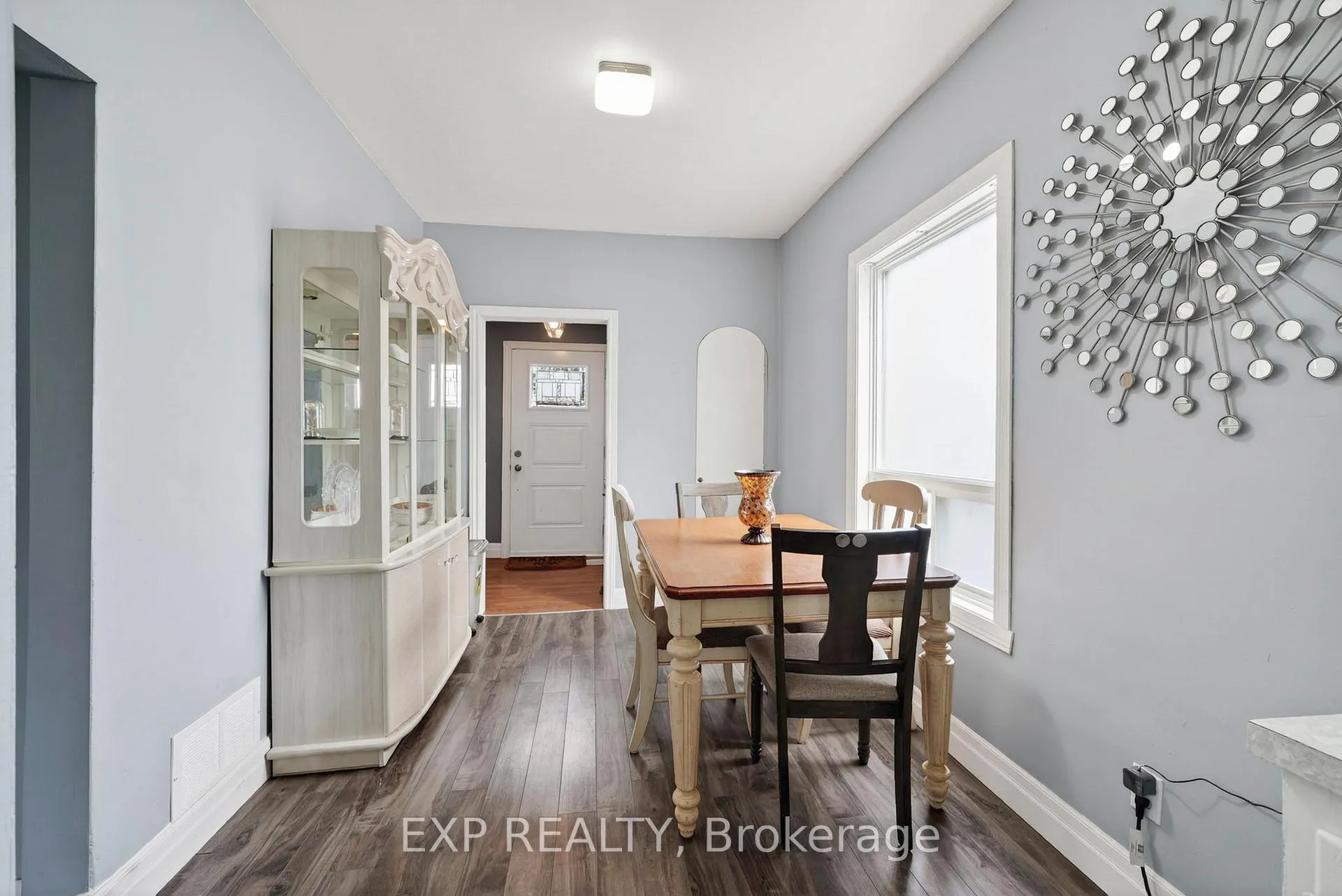 Photo 11 of 1301 Second Street E, Cornwall — HOMEH