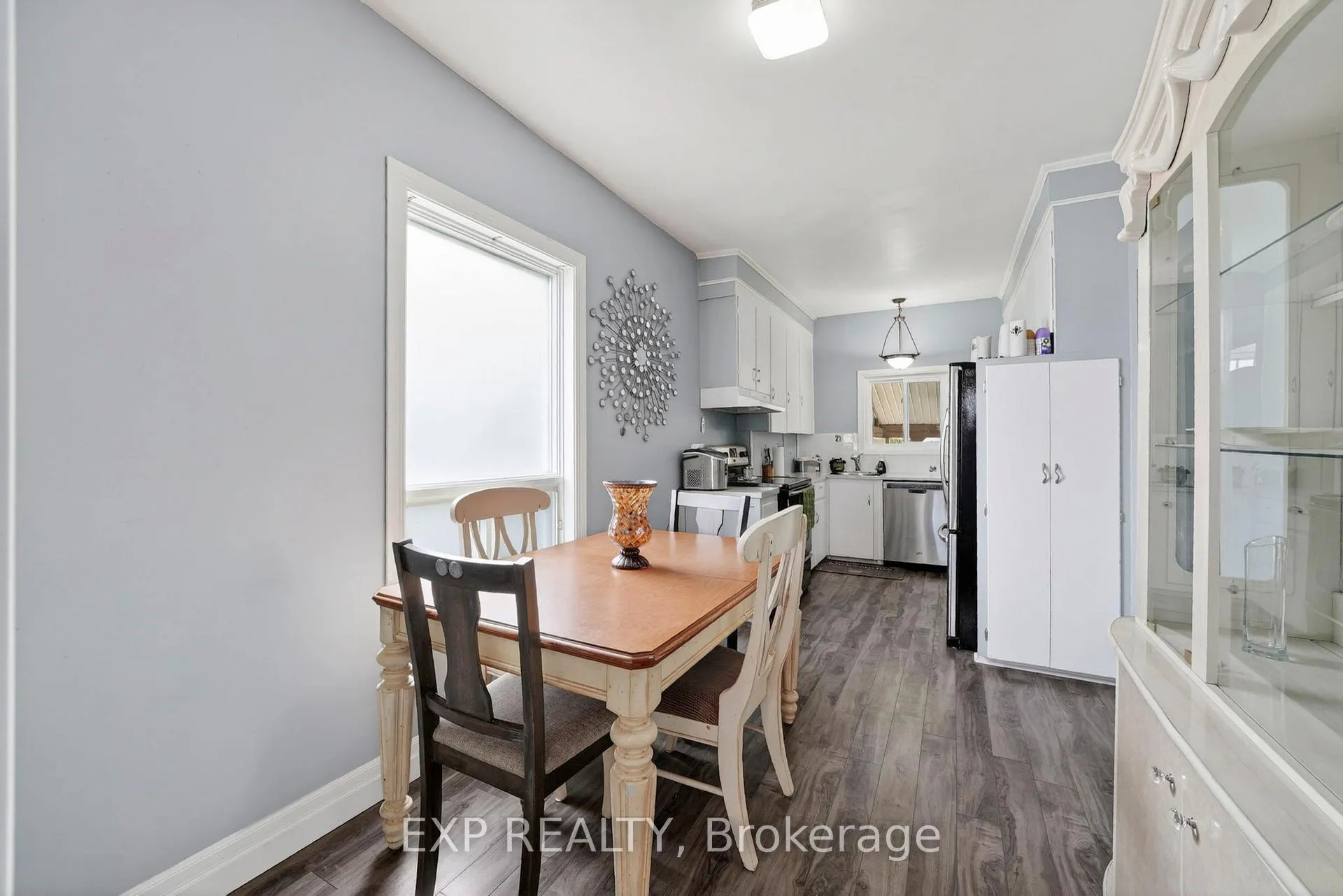 Photo 12 of 1301 Second Street E, Cornwall — HOMEH