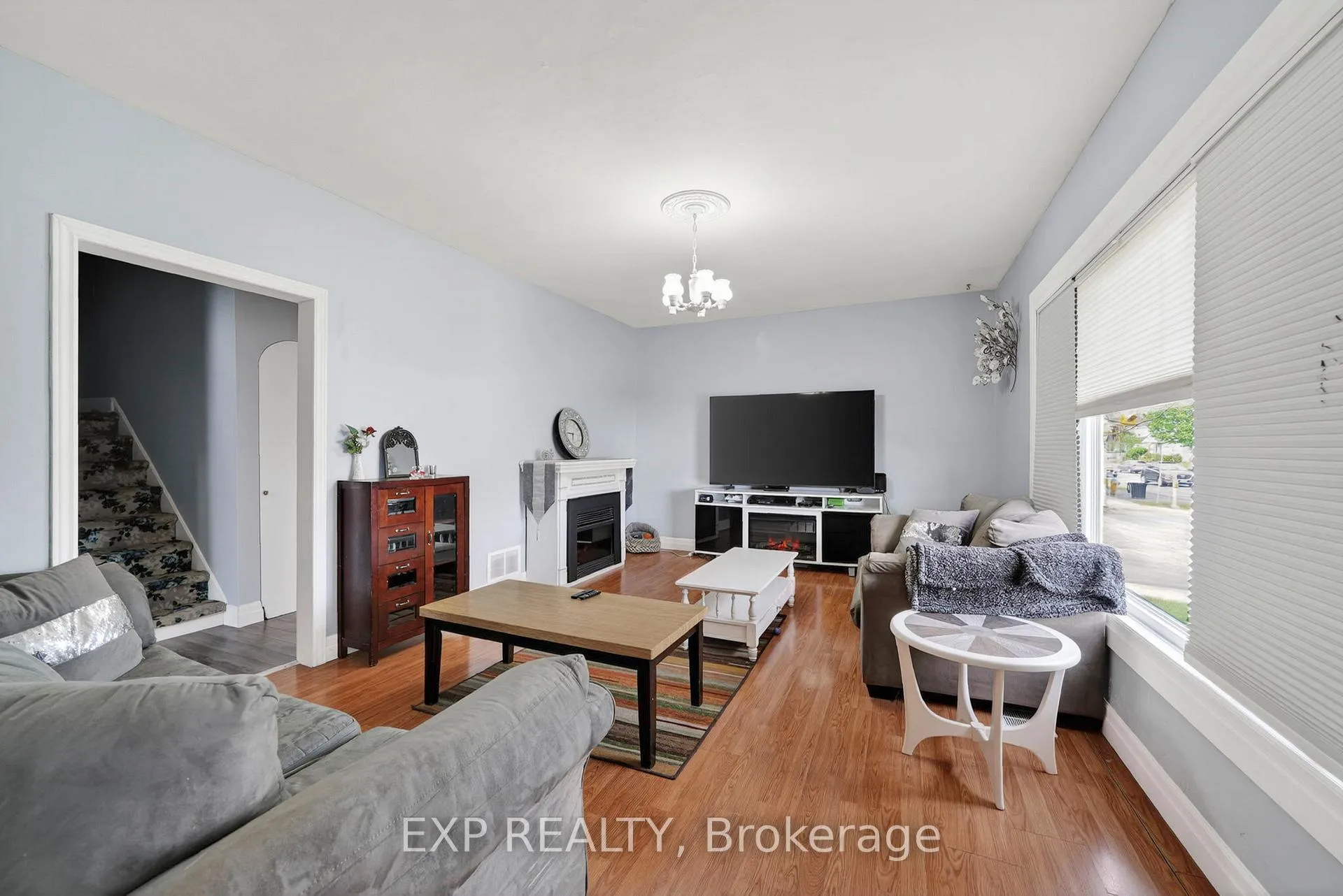 Photo 13 of 1301 Second Street E, Cornwall — HOMEH