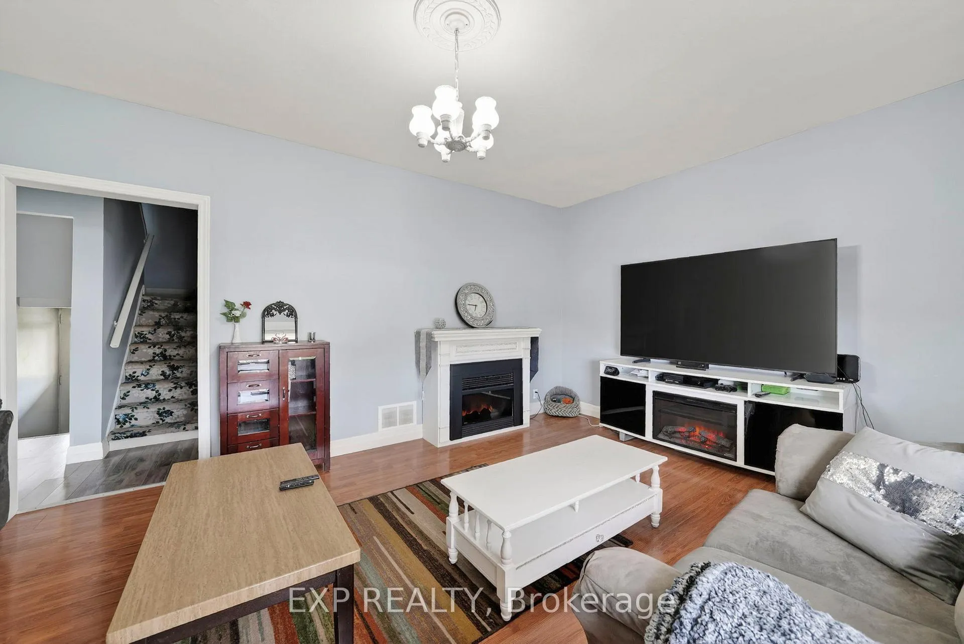 Photo 14 of 1301 Second Street E, Cornwall — HOMEH