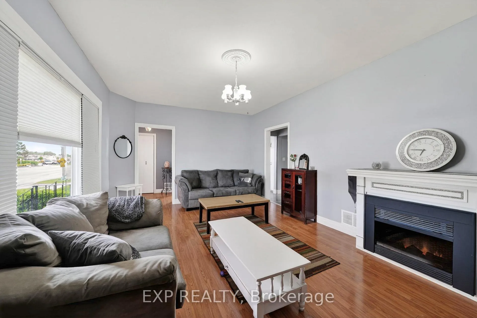 Photo 15 of 1301 Second Street E, Cornwall — HOMEH