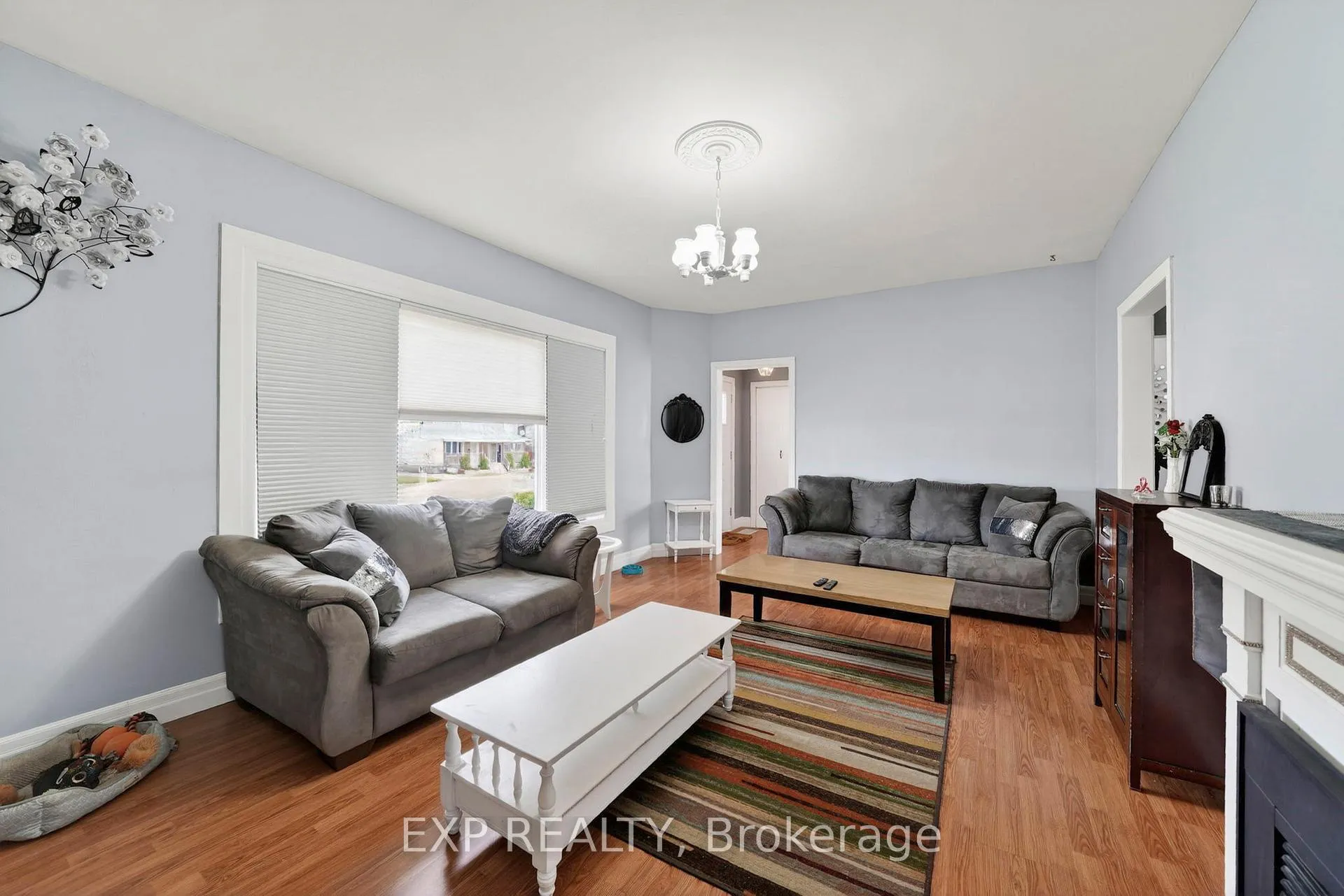 Photo 16 of 1301 Second Street E, Cornwall — HOMEH