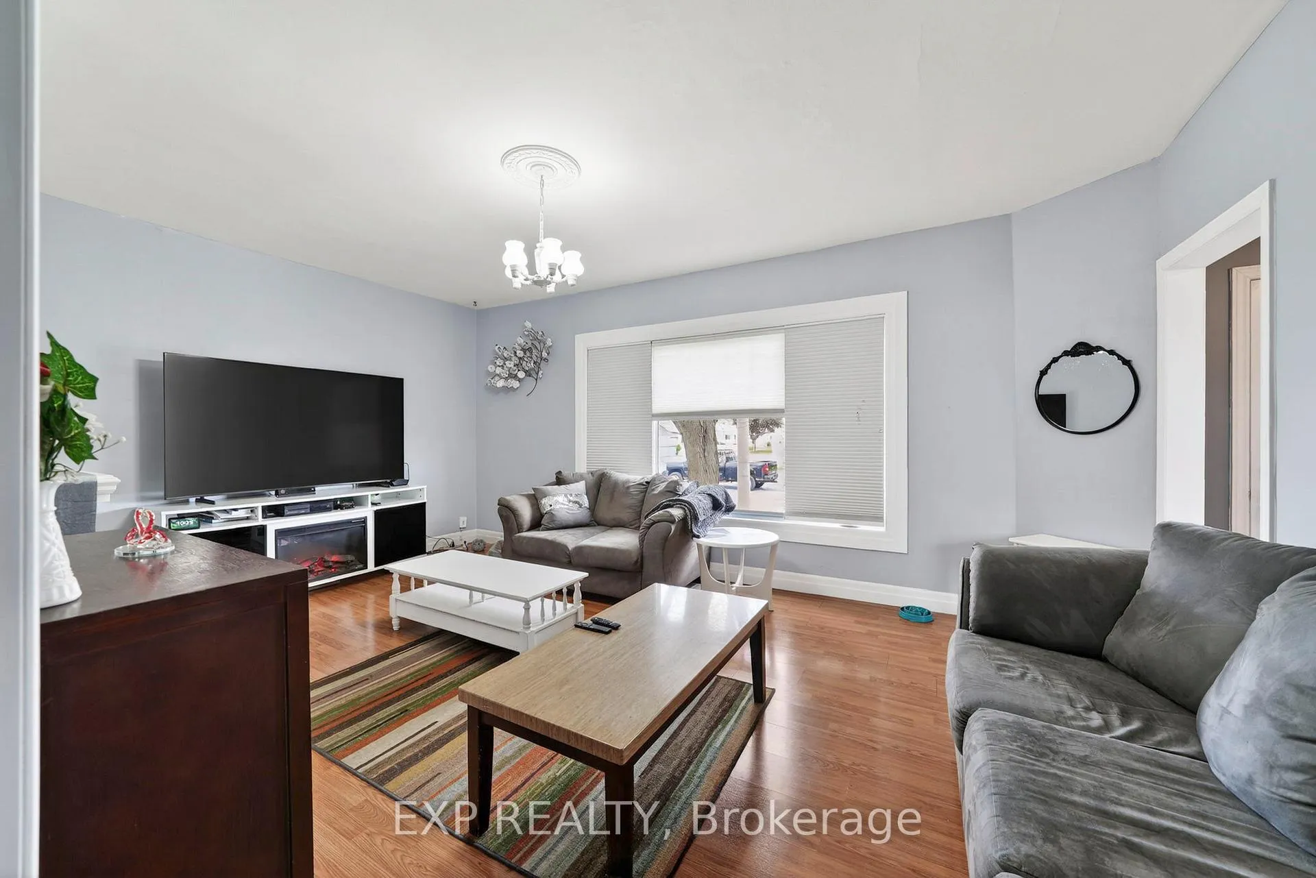 Photo 17 of 1301 Second Street E, Cornwall — HOMEH