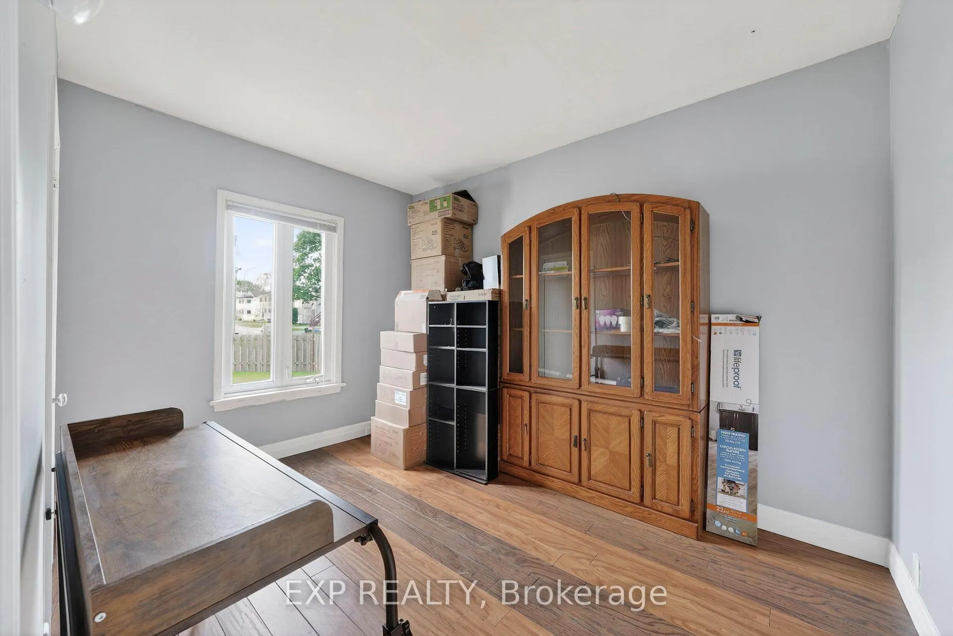 Photo 18 of 1301 Second Street E, Cornwall — HOMEH
