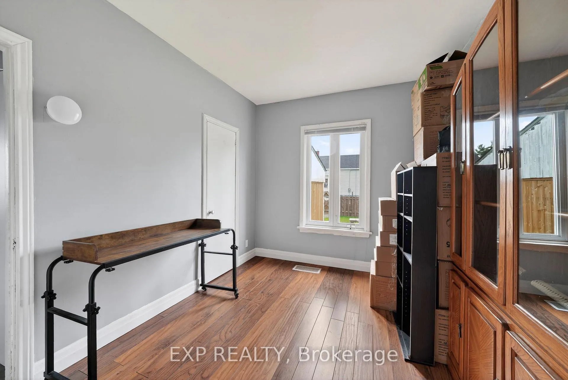 Photo 19 of 1301 Second Street E, Cornwall — HOMEH