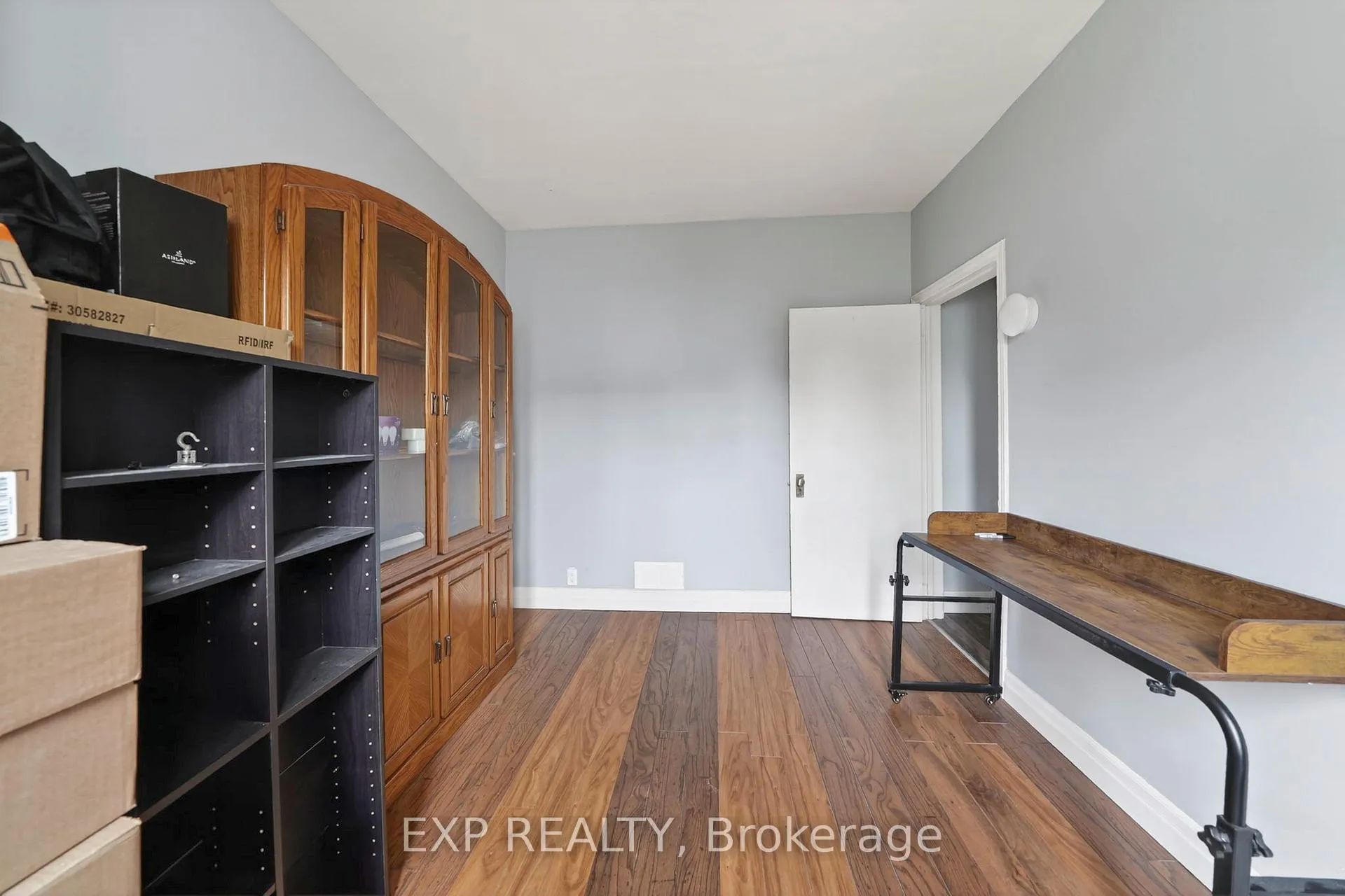 Photo 20 of 1301 Second Street E, Cornwall — HOMEH