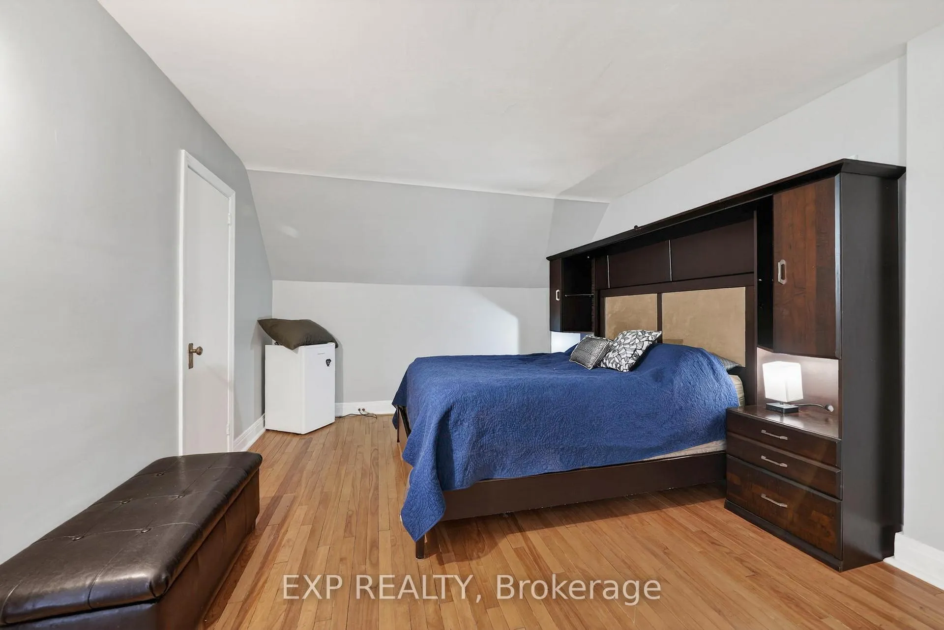 Photo 22 of 1301 Second Street E, Cornwall — HOMEH