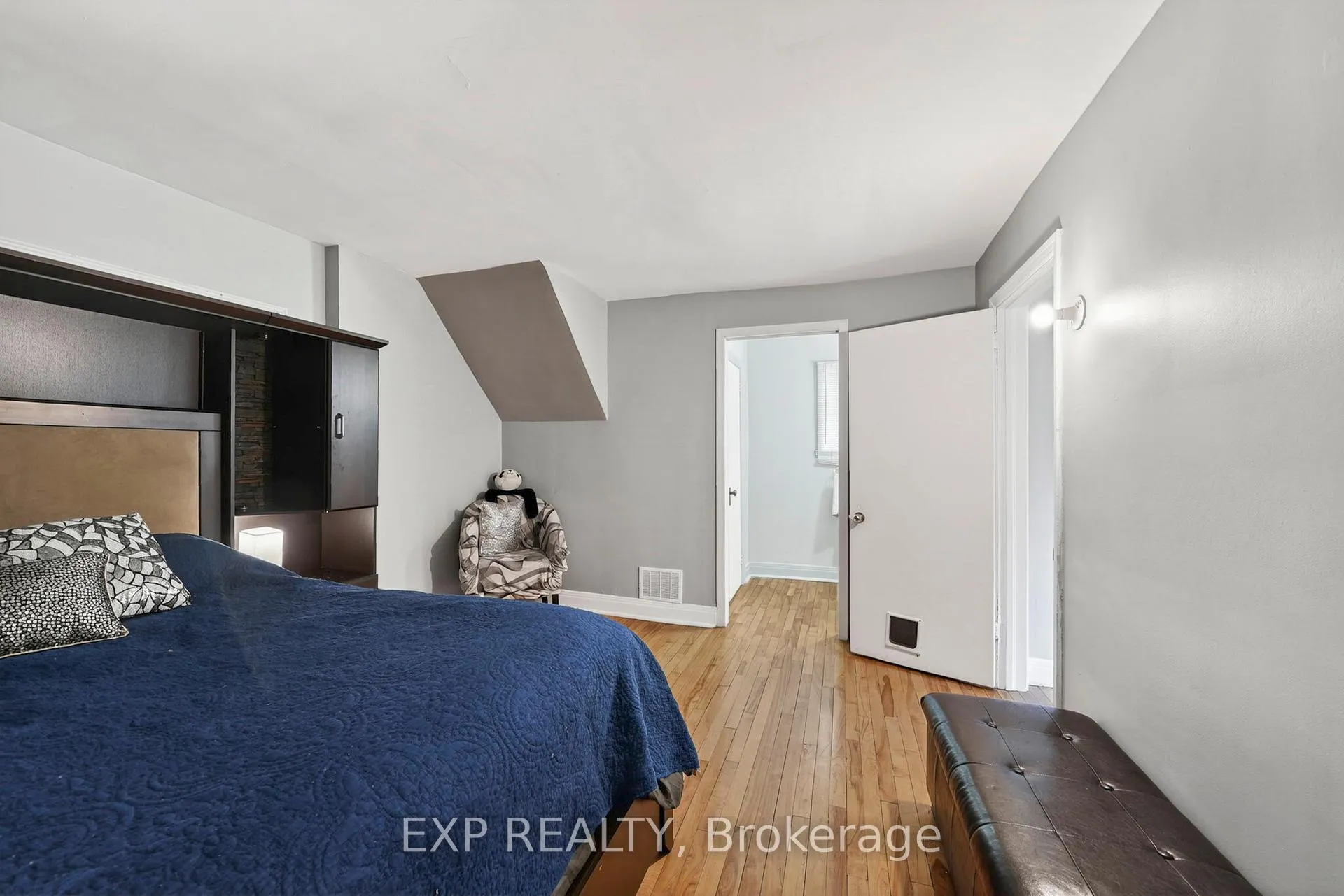 Photo 23 of 1301 Second Street E, Cornwall — HOMEH