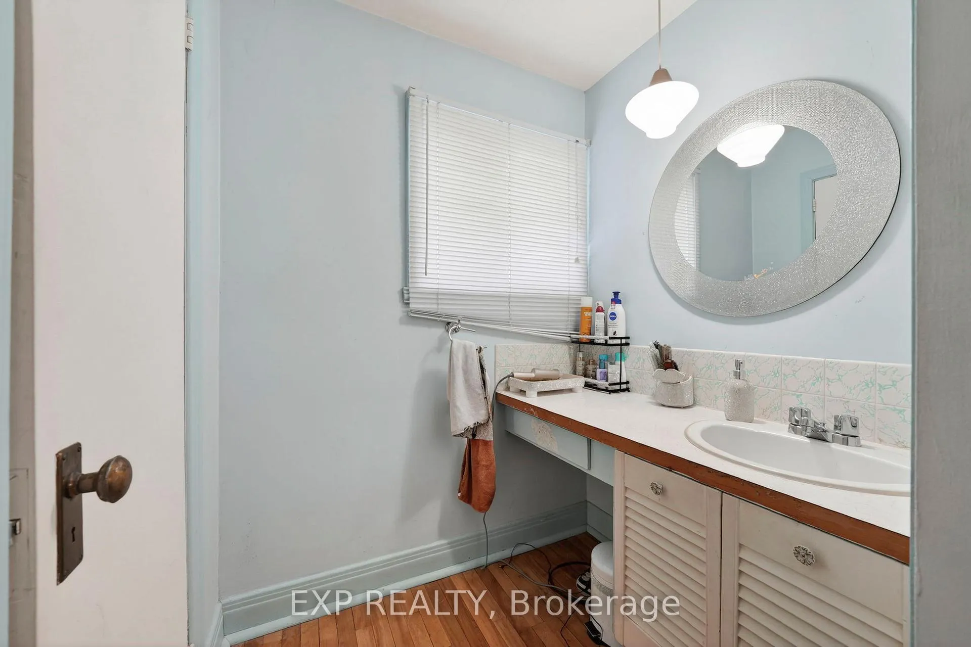 Photo 24 of 1301 Second Street E, Cornwall — HOMEH