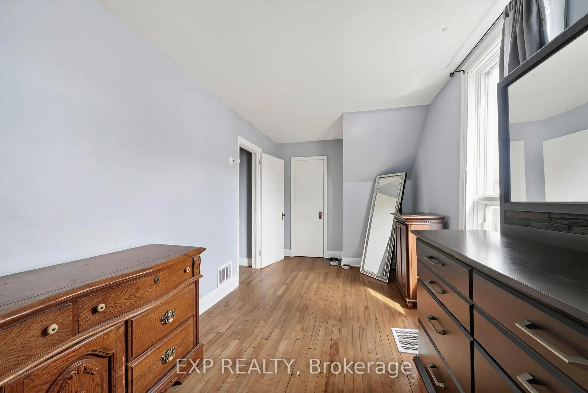 Photo 26 of 1301 Second Street E, Cornwall — HOMEH