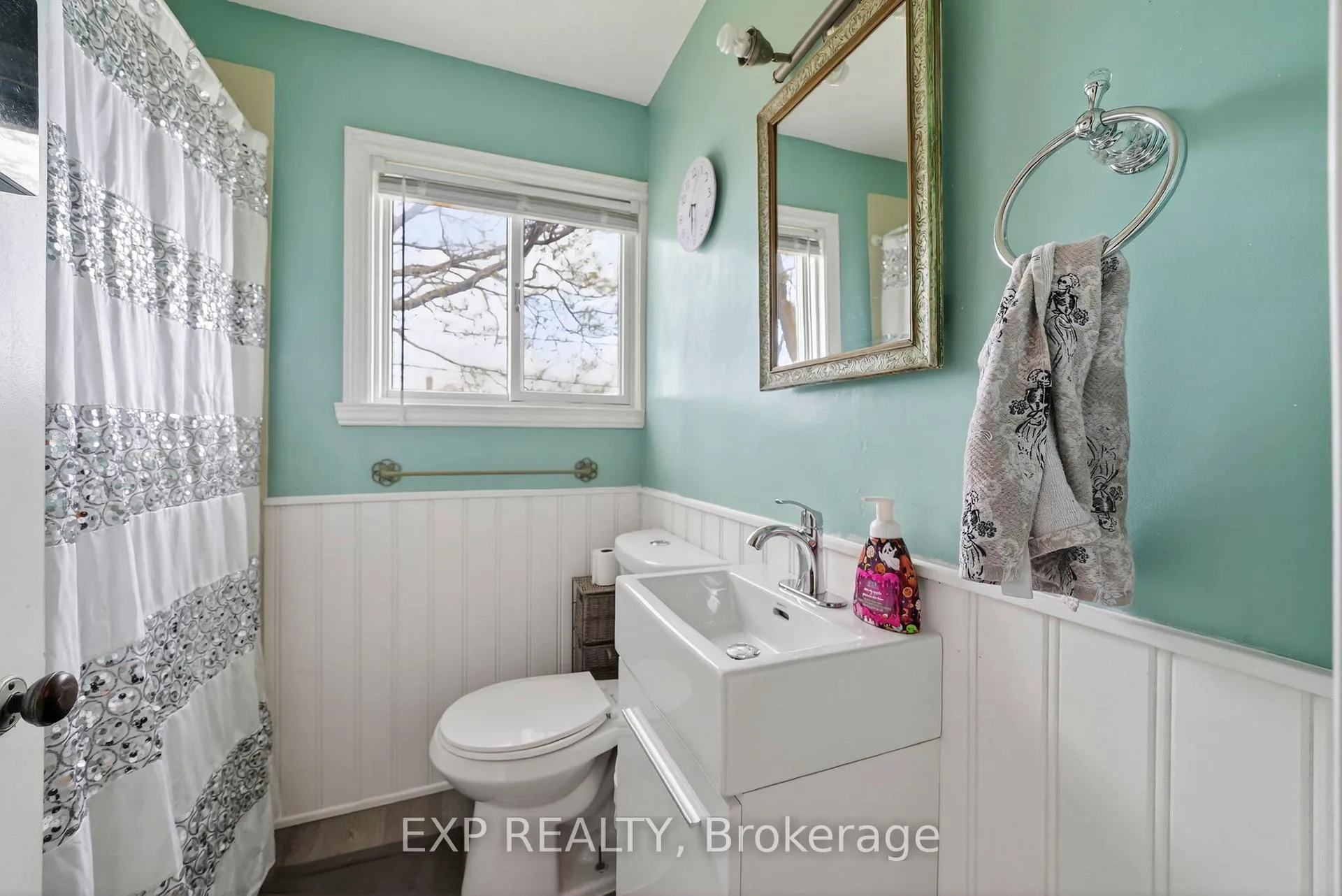 Photo 27 of 1301 Second Street E, Cornwall — HOMEH