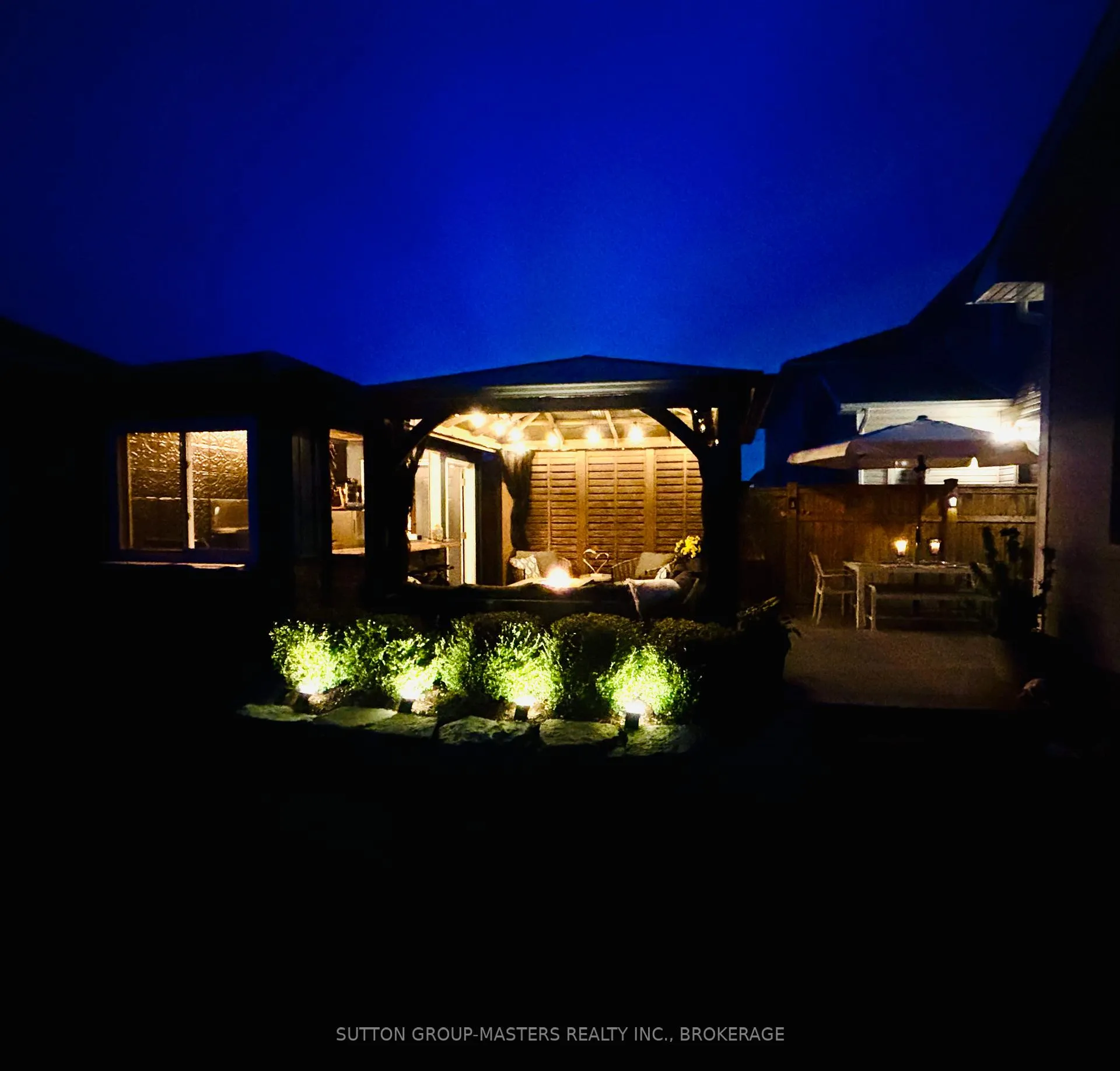 Photo 14 of 124 Hazlett Street, Loyalist, Amherstview — HOMEH
