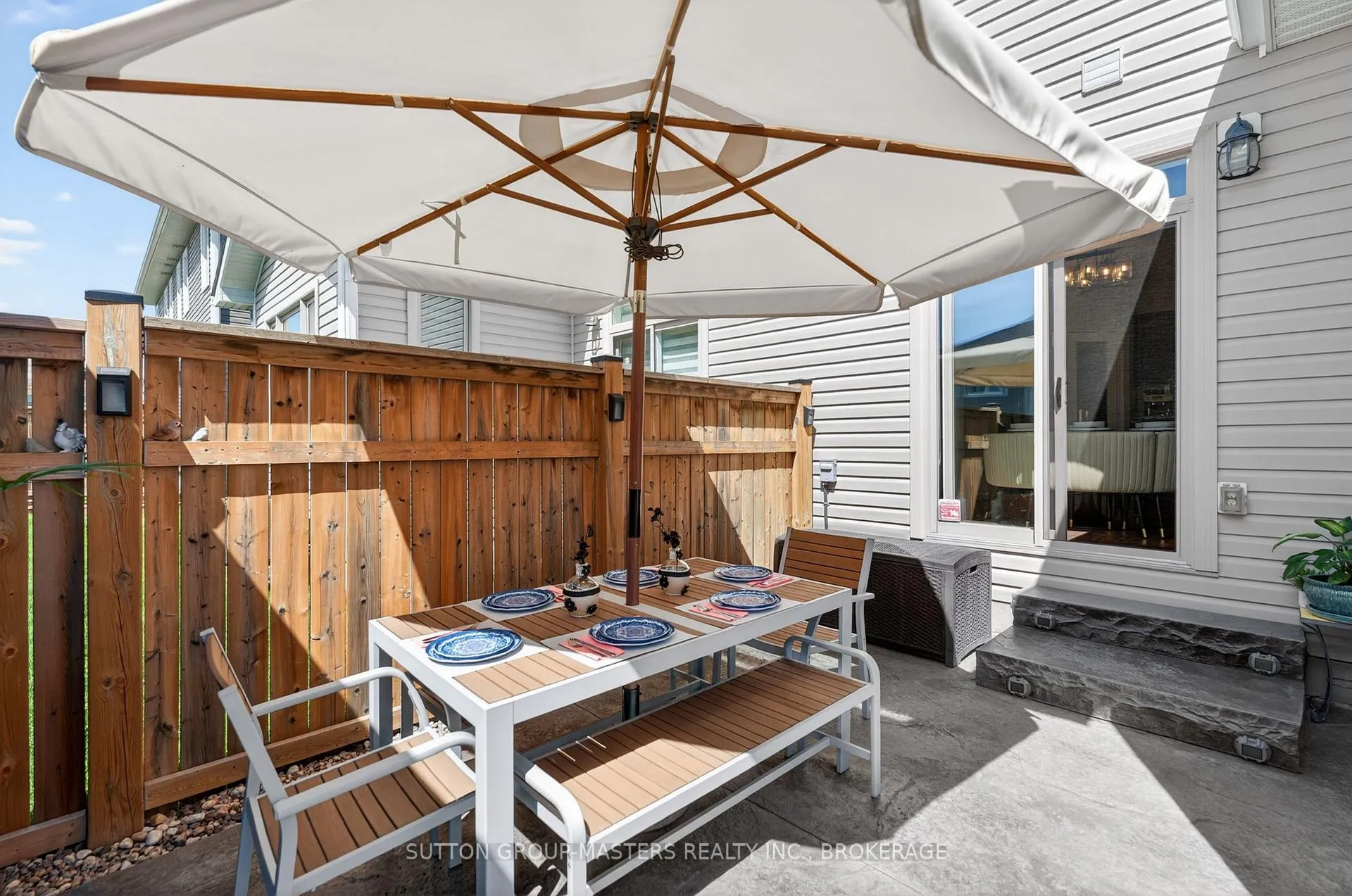 Photo 21 of 124 Hazlett Street, Loyalist, Amherstview — HOMEH