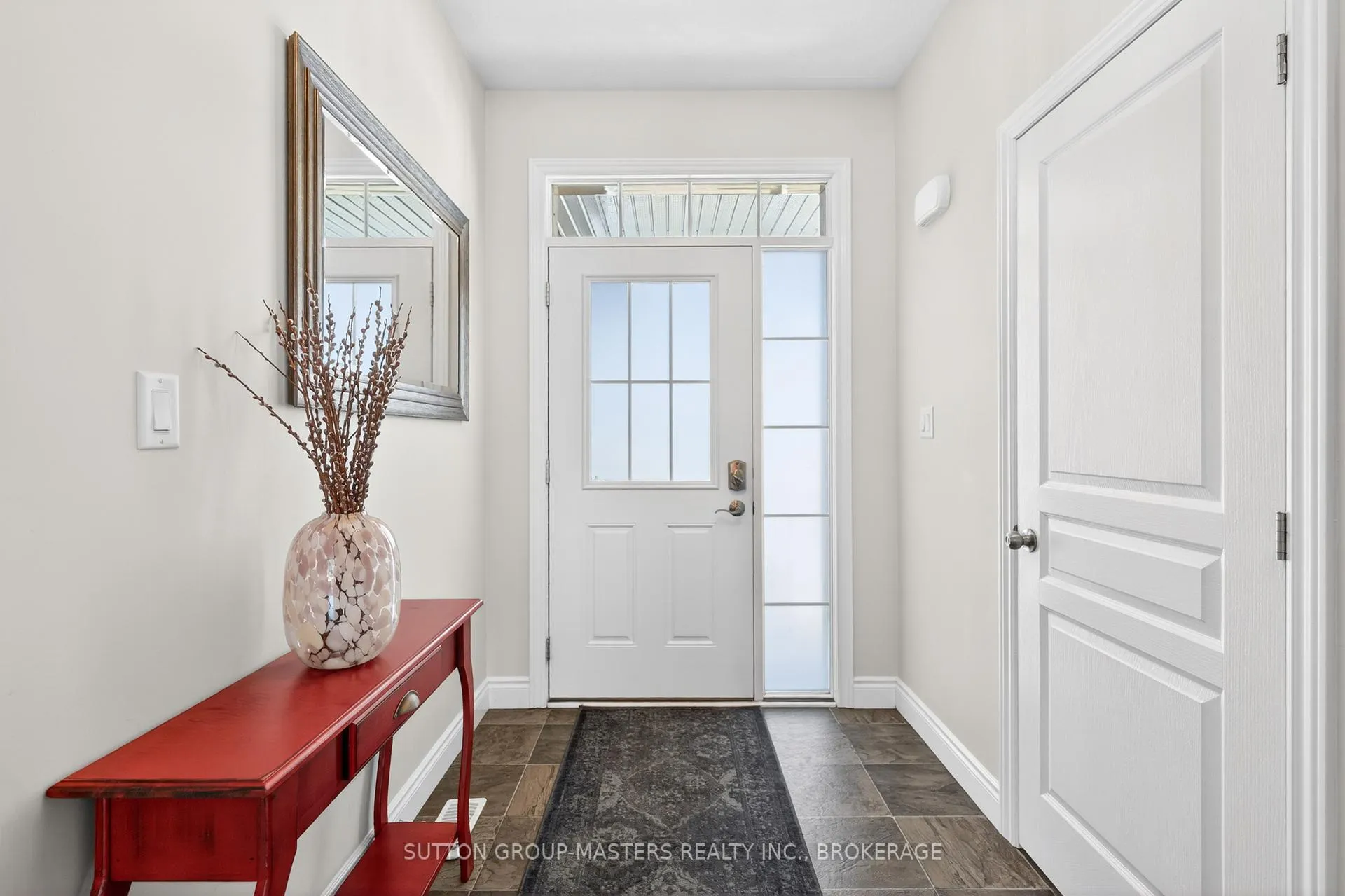 Photo 23 of 124 Hazlett Street, Loyalist, Amherstview — HOMEH