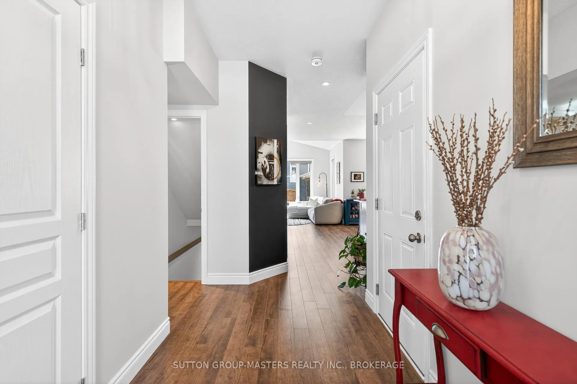 Photo 24 of 124 Hazlett Street, Loyalist, Amherstview — HOMEH