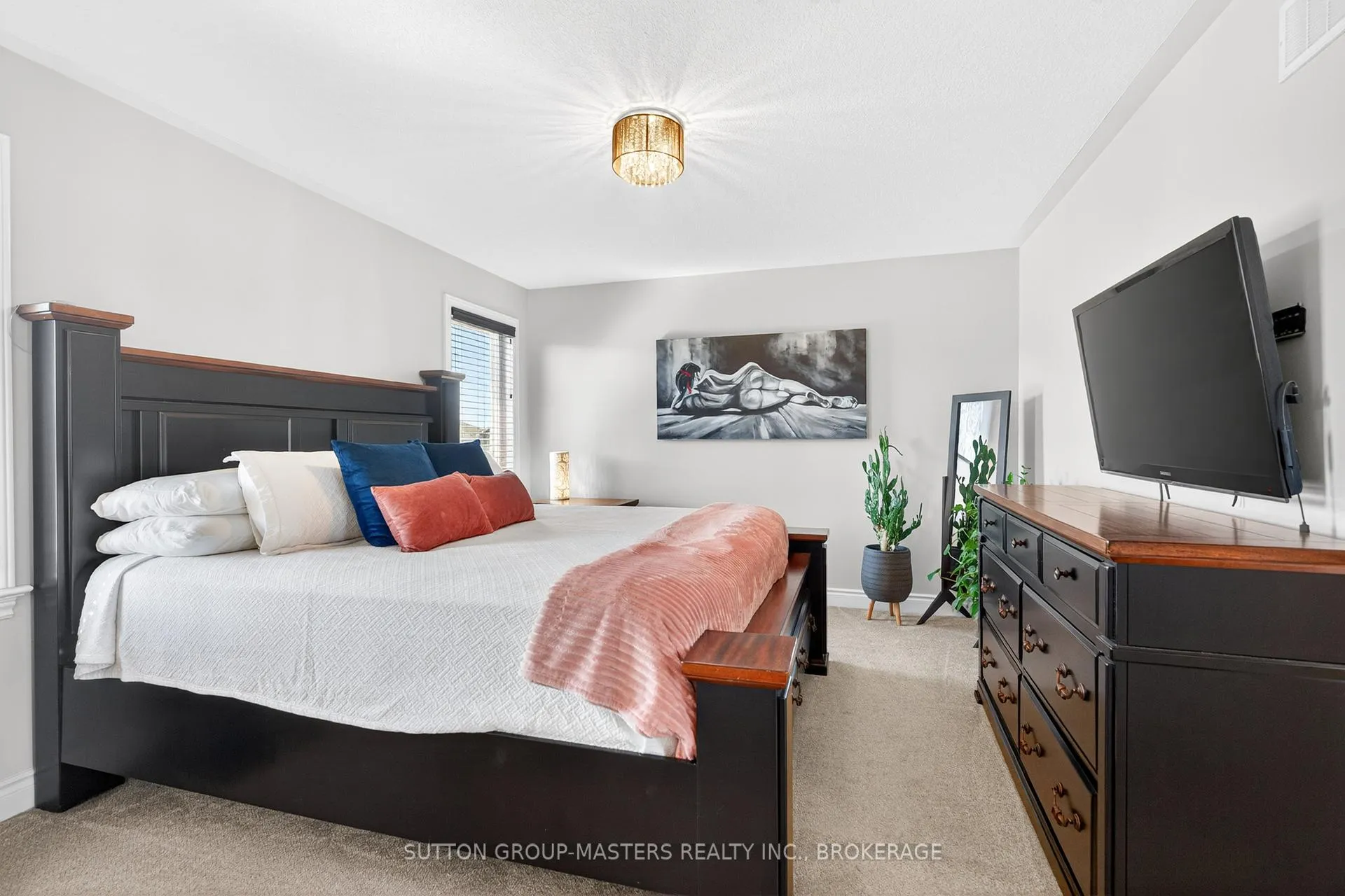 Photo 34 of 124 Hazlett Street, Loyalist, Amherstview — HOMEH