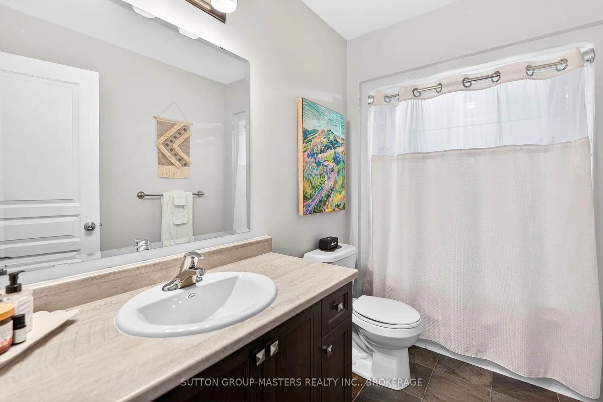 Photo 39 of 124 Hazlett Street, Loyalist, Amherstview — HOMEH