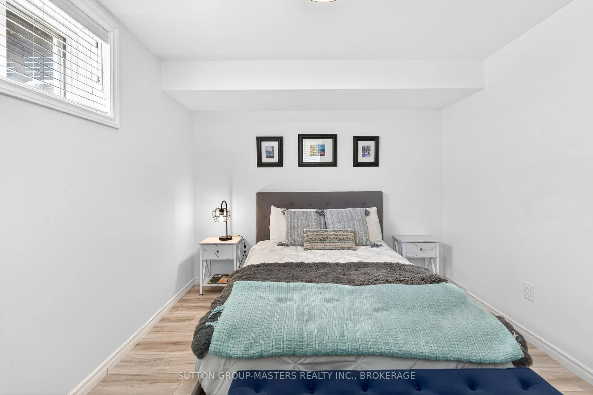 Photo 46 of 124 Hazlett Street, Loyalist, Amherstview — HOMEH