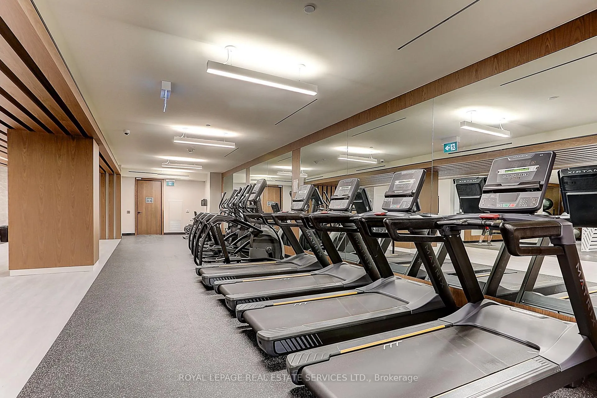 Photo 16 of Unit 3304, 5 Defries Street, Toronto, Regent Park — HOMEH