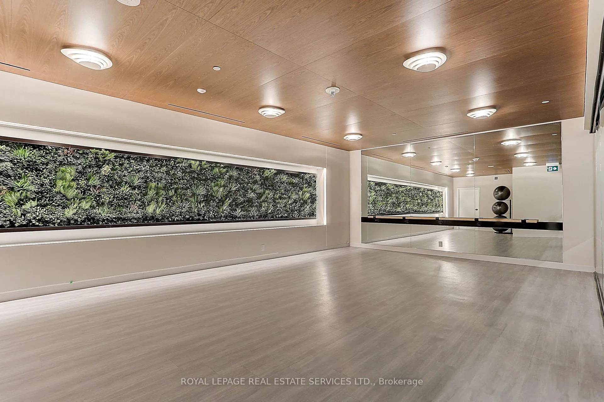 Photo 18 of Unit 3304, 5 Defries Street, Toronto, Regent Park — HOMEH