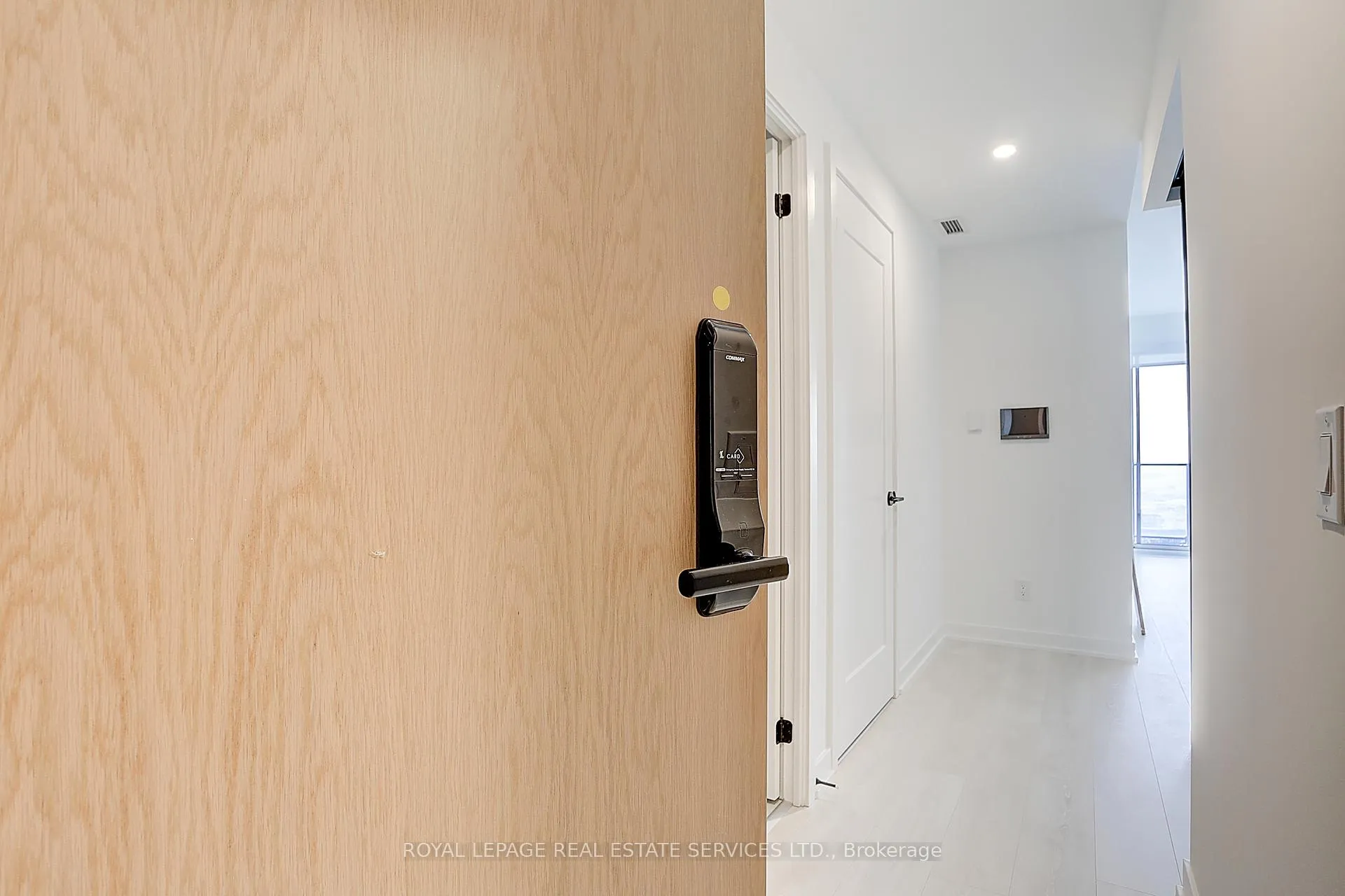 Photo 20 of Unit 3304, 5 Defries Street, Toronto, Regent Park — HOMEH