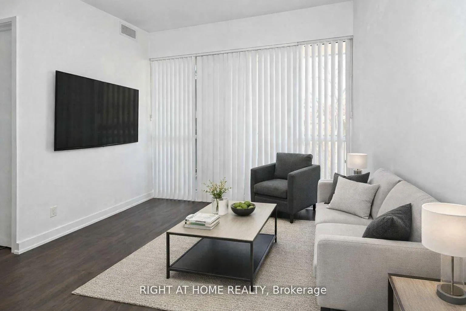 Photo 7 of Unit 314, 10 Park Lawn Road, Etobicoke, Mimico — HOMEH