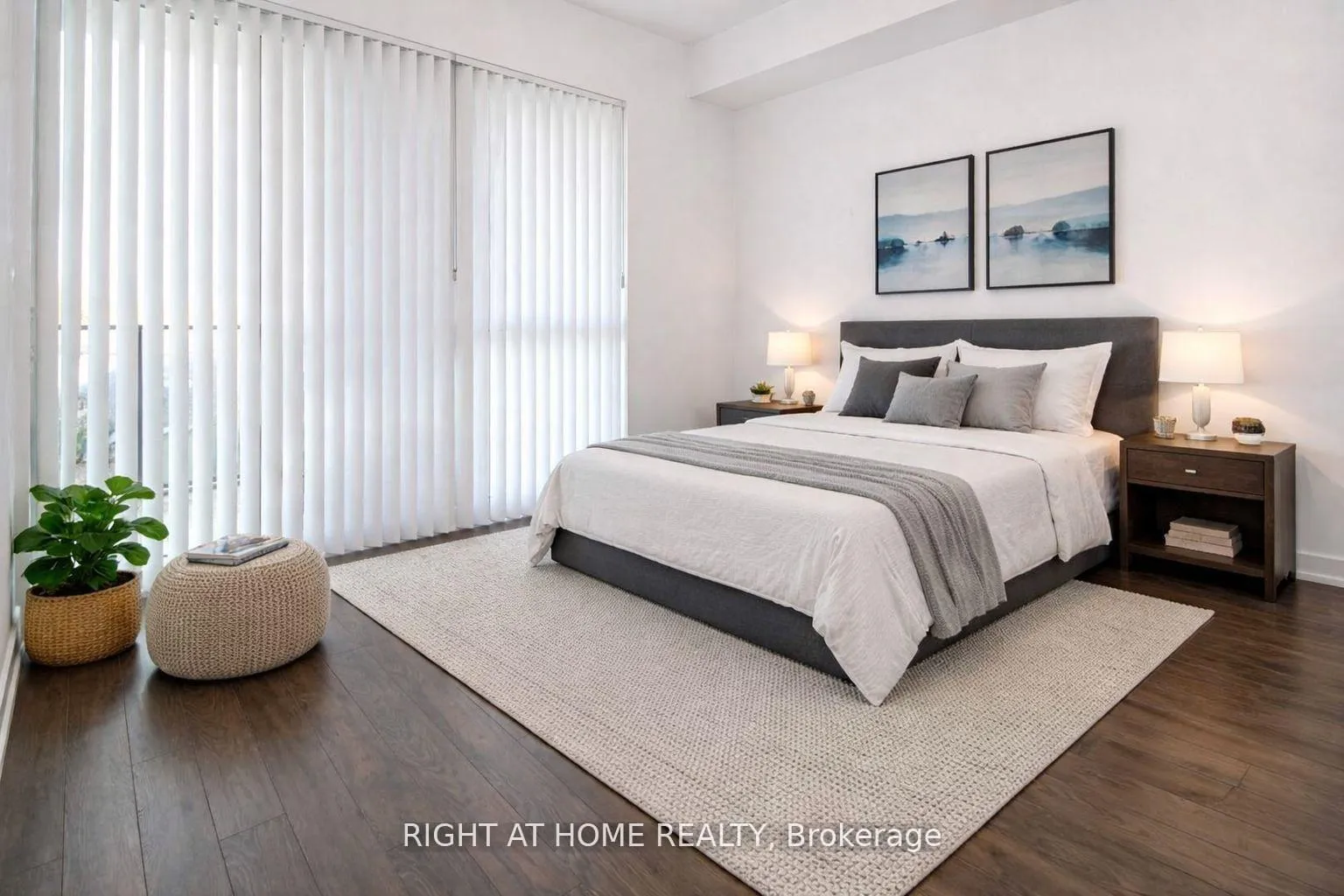 Photo 8 of Unit 314, 10 Park Lawn Road, Etobicoke, Mimico — HOMEH