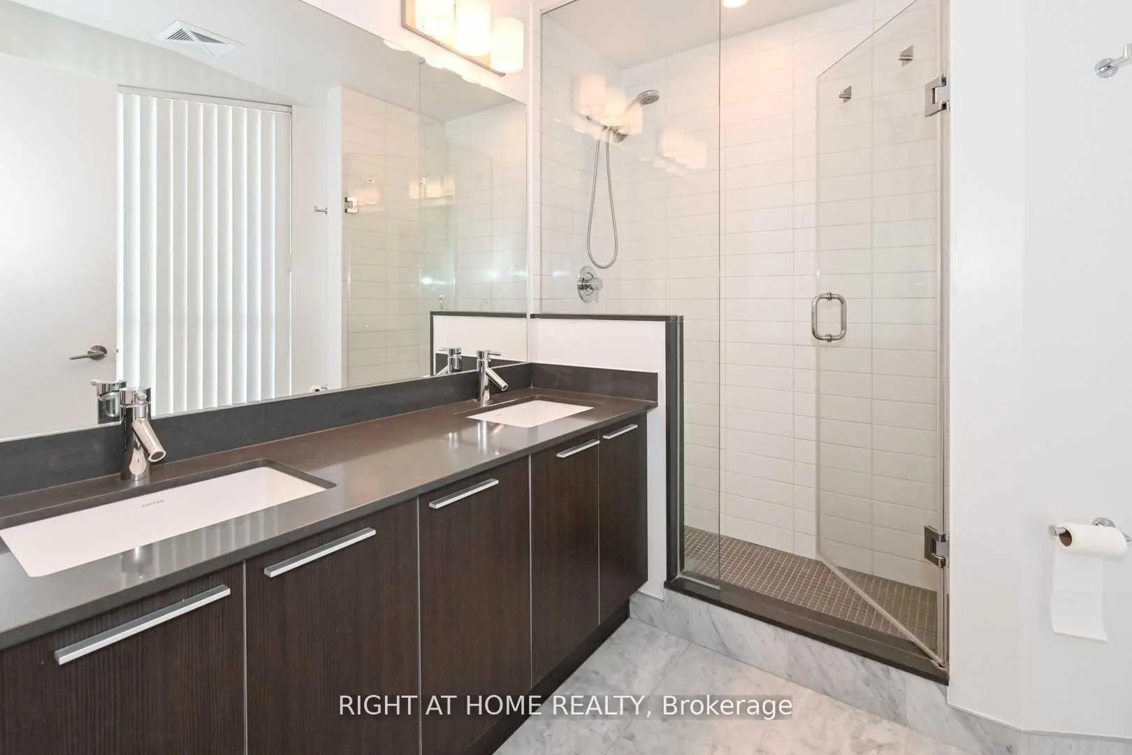 Photo 9 of Unit 314, 10 Park Lawn Road, Etobicoke, Mimico — HOMEH